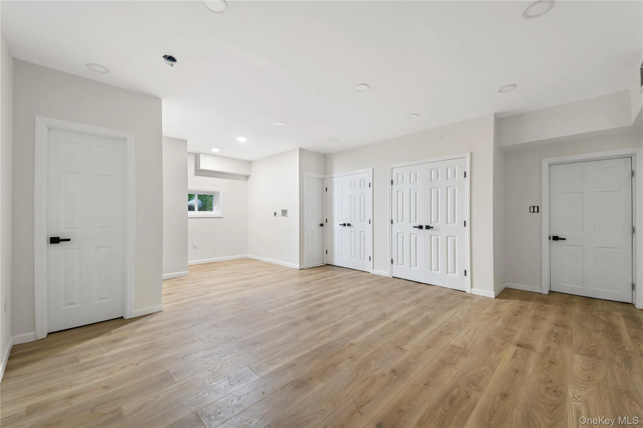 17 Ridge Way, Somers, NY, 3 Bedrooms Bedrooms, 7 Rooms Rooms,3 BathroomsBathrooms,Residential,For Rent,Ridge,0,1036592 17 Ridge Way, Somers, NY, 3 Bedrooms Bedrooms, 7 Rooms Rooms,3 BathroomsBathrooms,Residential,For Rent,Ridge,0,1036592