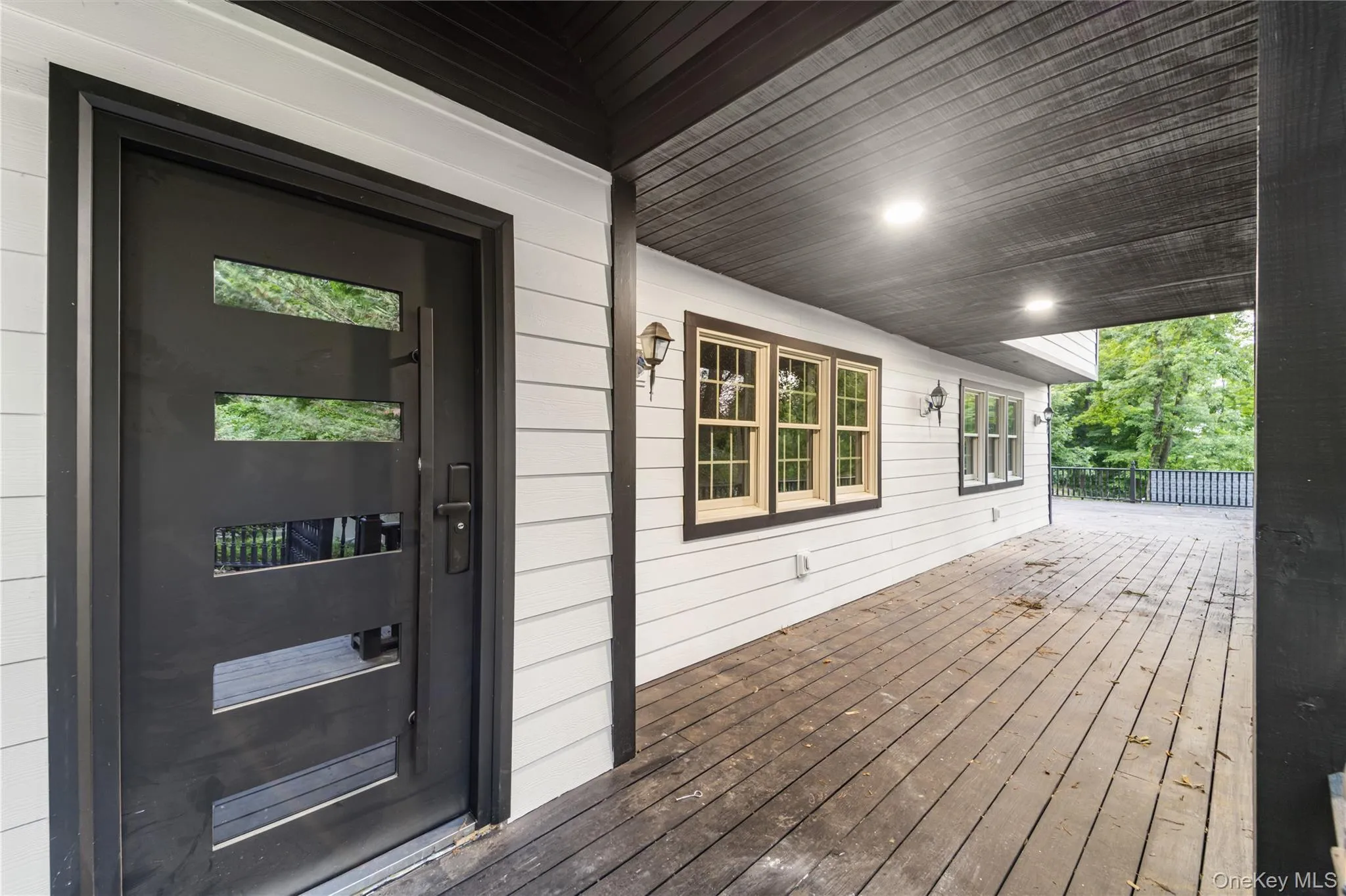 17 Ridge Way, Somers, NY, 3 Bedrooms Bedrooms, 7 Rooms Rooms,3 BathroomsBathrooms,Residential,For Rent,Ridge,0,1036592 17 Ridge Way, Somers, NY, 3 Bedrooms Bedrooms, 7 Rooms Rooms,3 BathroomsBathrooms,Residential,For Rent,Ridge,0,1036592