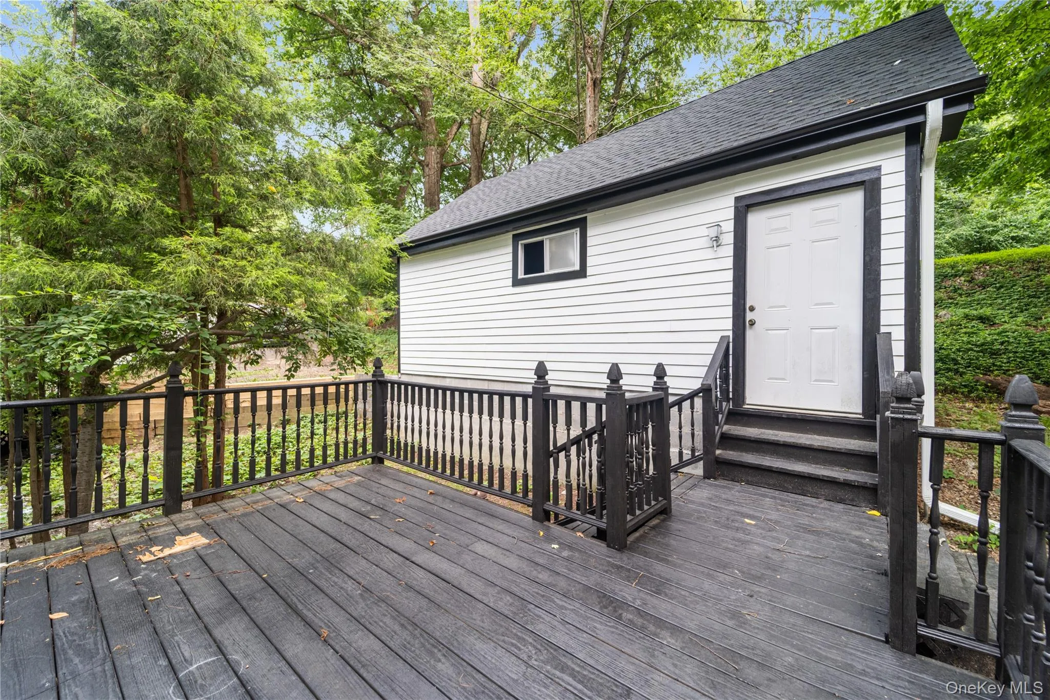 17 Ridge Way, Somers, NY, 3 Bedrooms Bedrooms, 7 Rooms Rooms,3 BathroomsBathrooms,Residential,For Rent,Ridge,0,1036592 17 Ridge Way, Somers, NY, 3 Bedrooms Bedrooms, 7 Rooms Rooms,3 BathroomsBathrooms,Residential,For Rent,Ridge,0,1036592