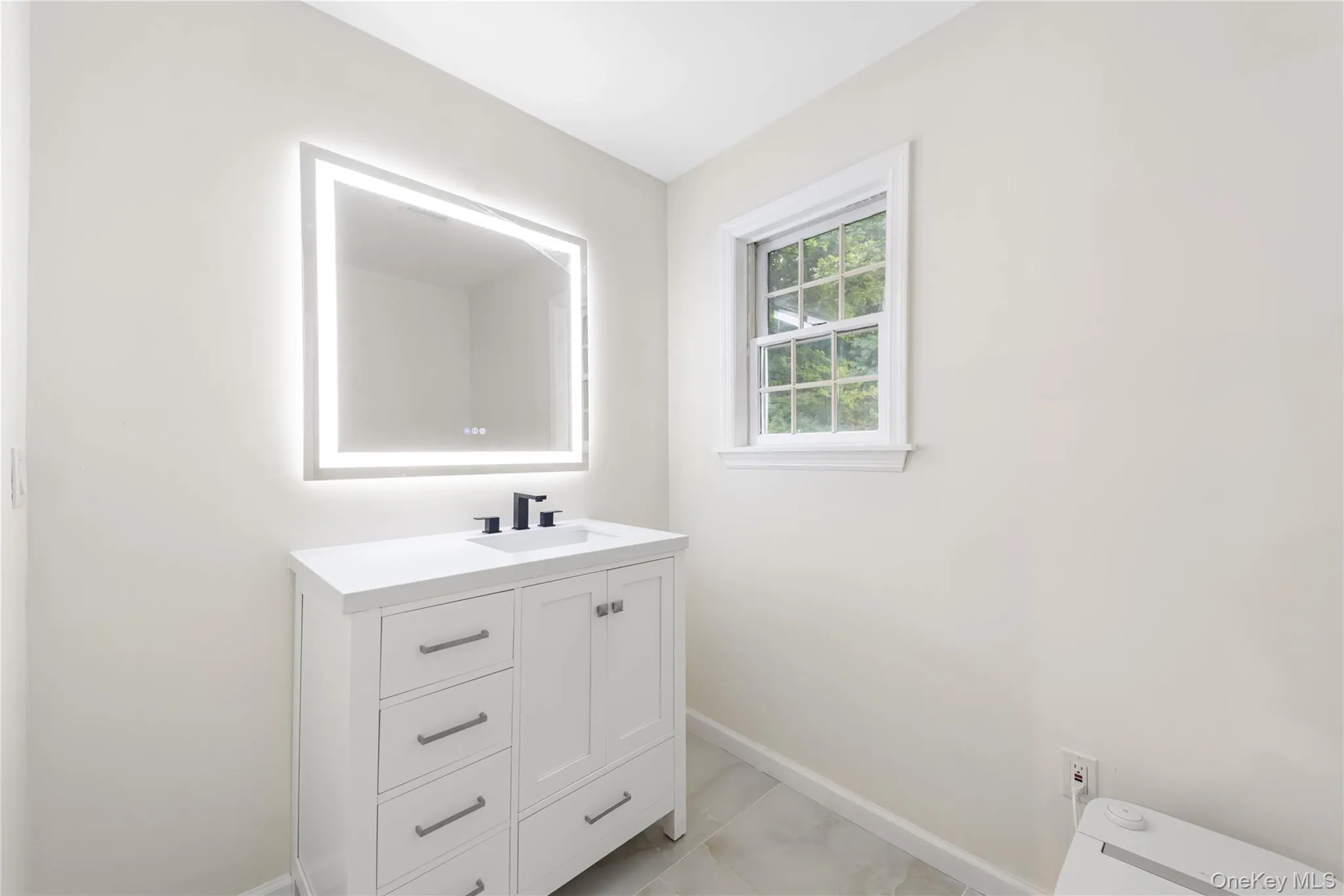 17 Ridge Way, Somers, NY, 3 Bedrooms Bedrooms, 7 Rooms Rooms,3 BathroomsBathrooms,Residential,For Rent,Ridge,0,1036592 17 Ridge Way, Somers, NY, 3 Bedrooms Bedrooms, 7 Rooms Rooms,3 BathroomsBathrooms,Residential,For Rent,Ridge,0,1036592