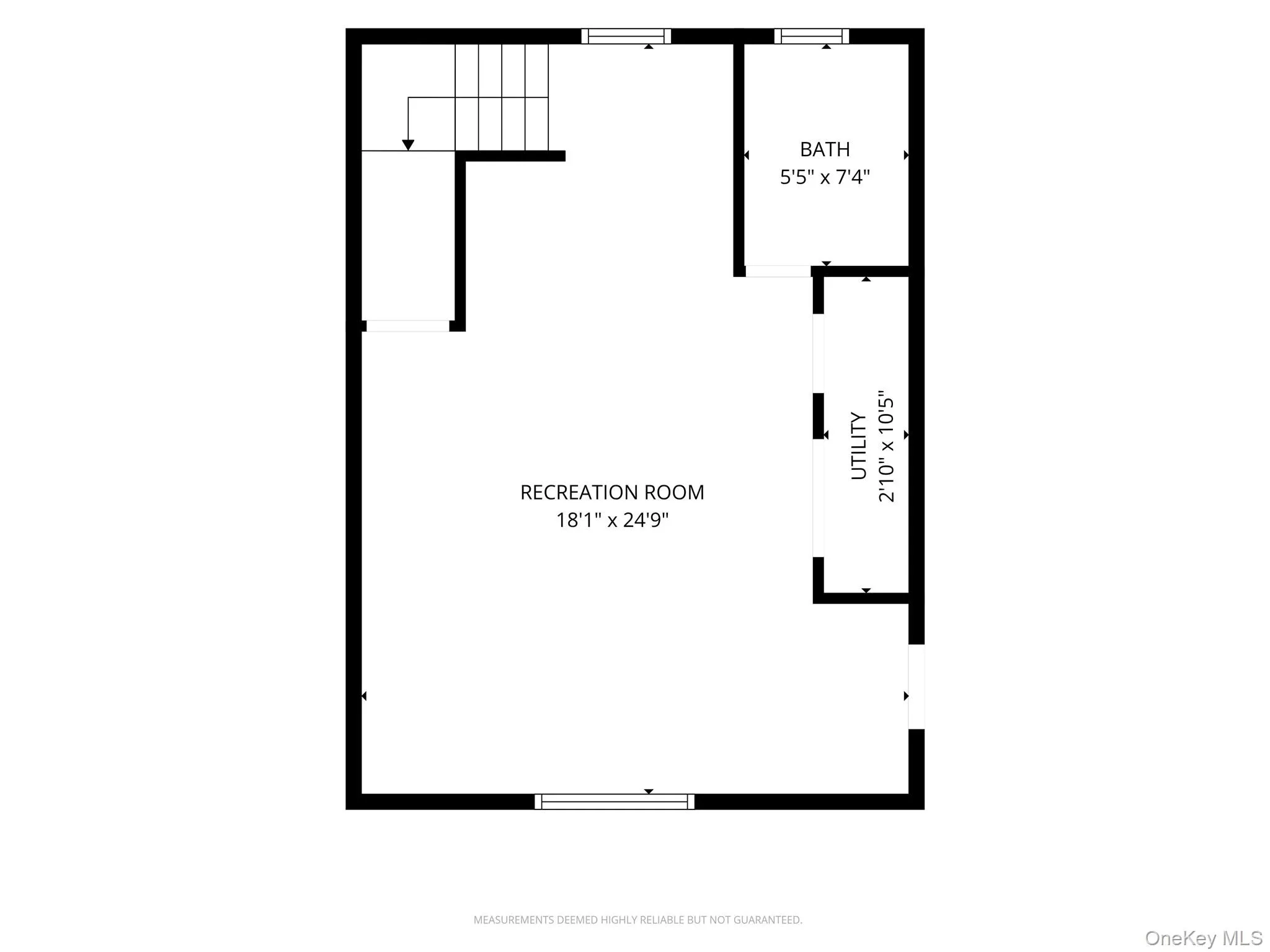 17 Ridge Way, Somers, NY, 3 Bedrooms Bedrooms, 7 Rooms Rooms,3 BathroomsBathrooms,Residential,For Rent,Ridge,0,1036592 17 Ridge Way, Somers, NY, 3 Bedrooms Bedrooms, 7 Rooms Rooms,3 BathroomsBathrooms,Residential,For Rent,Ridge,0,1036592