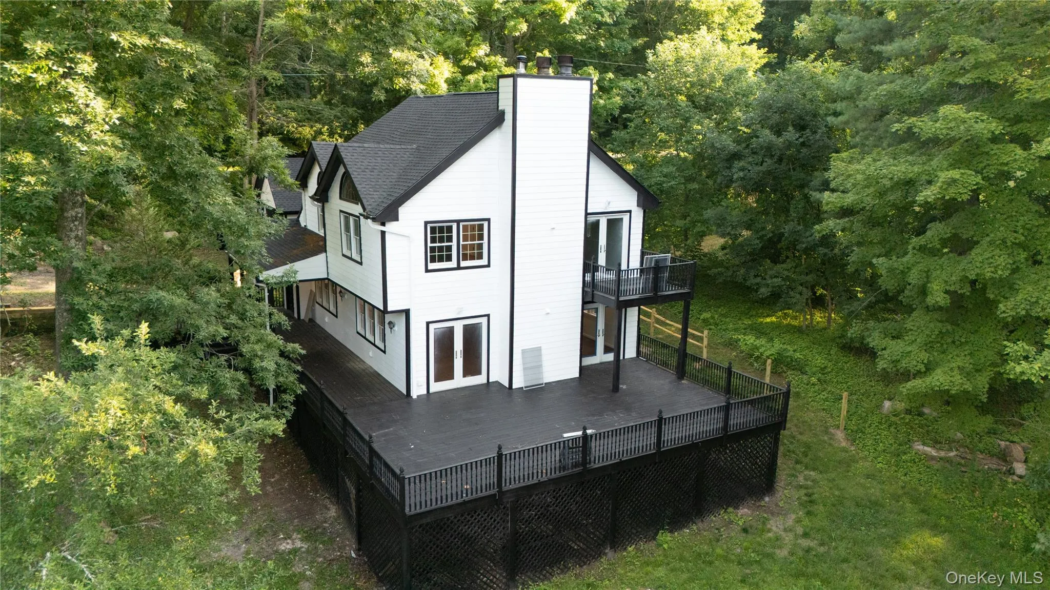 17 Ridge Way, Somers, NY, 3 Bedrooms Bedrooms, 7 Rooms Rooms,3 BathroomsBathrooms,Residential,For Rent,Ridge,0,1036592 17 Ridge Way, Somers, NY, 3 Bedrooms Bedrooms, 7 Rooms Rooms,3 BathroomsBathrooms,Residential,For Rent,Ridge,0,1036592