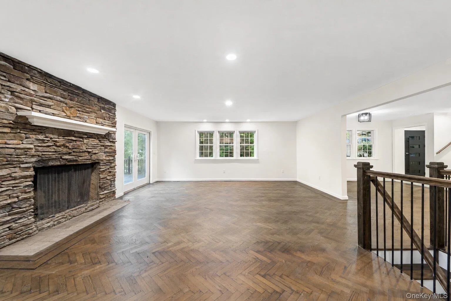 17 Ridge Way, Somers, NY, 3 Bedrooms Bedrooms, 7 Rooms Rooms,3 BathroomsBathrooms,Residential,For Rent,Ridge,0,1036592 17 Ridge Way, Somers, NY, 3 Bedrooms Bedrooms, 7 Rooms Rooms,3 BathroomsBathrooms,Residential,For Rent,Ridge,0,1036592