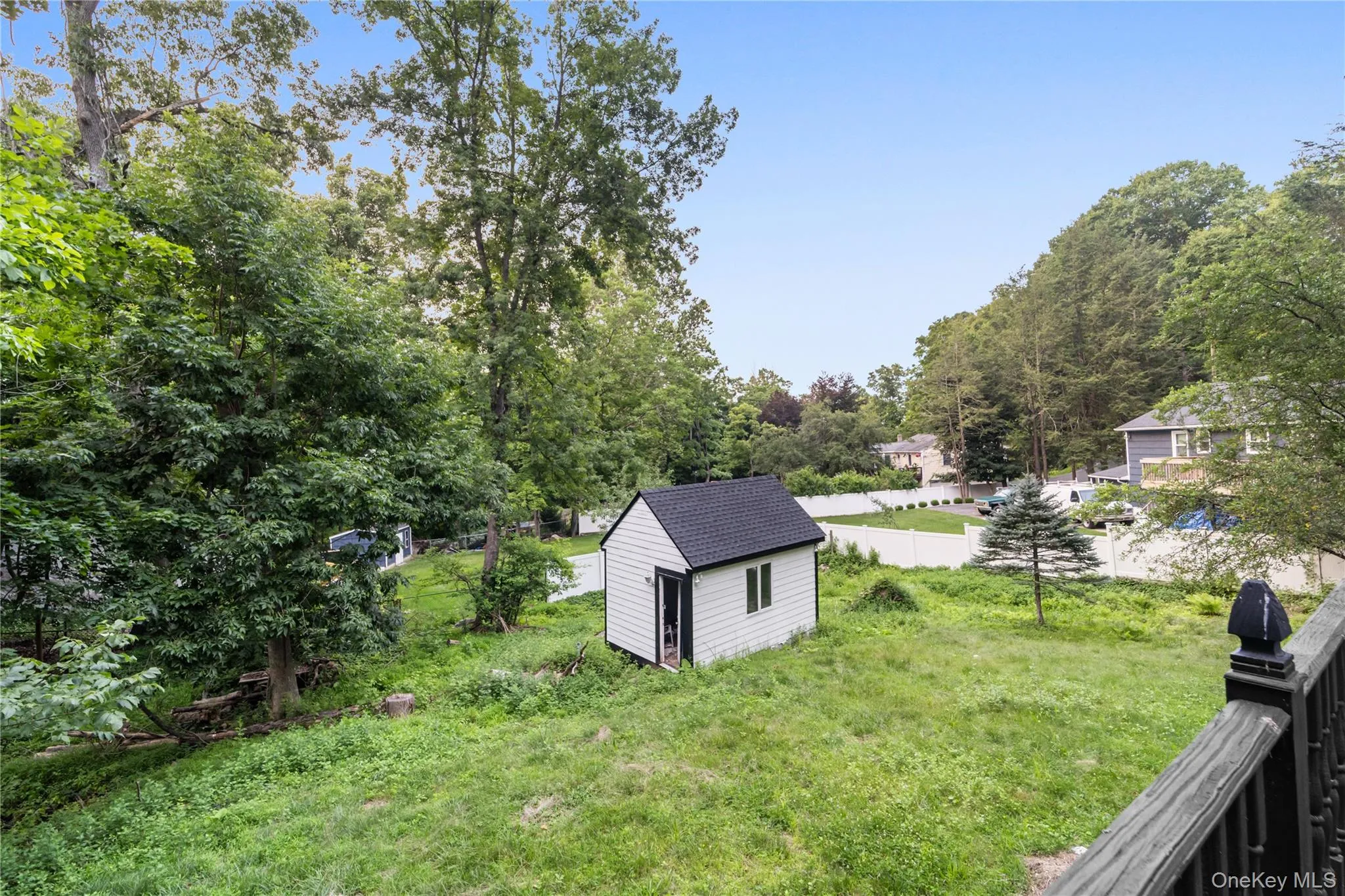 17 Ridge Way, Somers, NY, 3 Bedrooms Bedrooms, 7 Rooms Rooms,3 BathroomsBathrooms,Residential,For Rent,Ridge,0,1036592 17 Ridge Way, Somers, NY, 3 Bedrooms Bedrooms, 7 Rooms Rooms,3 BathroomsBathrooms,Residential,For Rent,Ridge,0,1036592