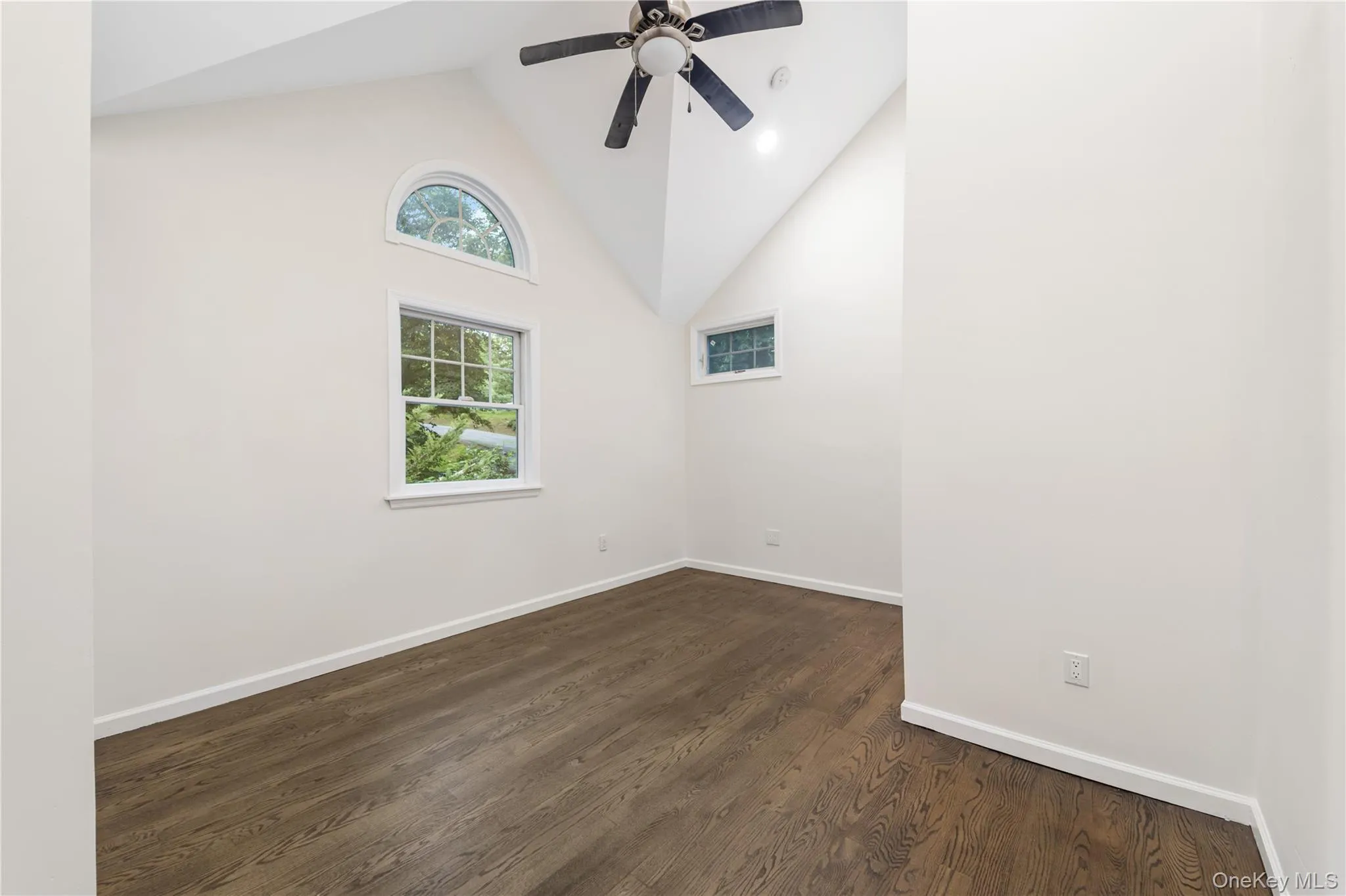 17 Ridge Way, Somers, NY, 3 Bedrooms Bedrooms, 7 Rooms Rooms,3 BathroomsBathrooms,Residential,For Rent,Ridge,0,1036592 17 Ridge Way, Somers, NY, 3 Bedrooms Bedrooms, 7 Rooms Rooms,3 BathroomsBathrooms,Residential,For Rent,Ridge,0,1036592