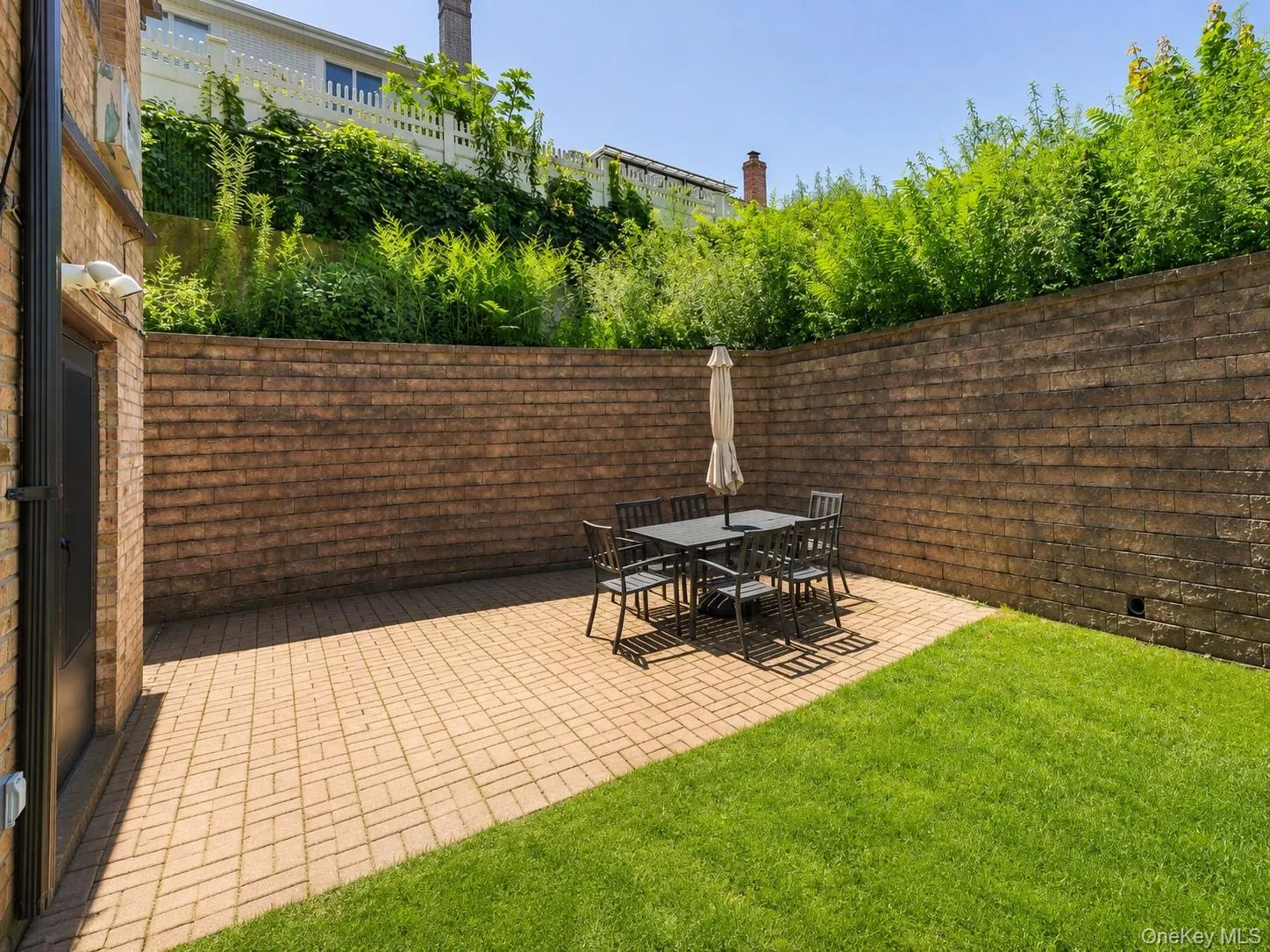 6138 233rd Street, New York, NY, 3 Bedrooms Bedrooms, 7 Rooms Rooms,2 BathroomsBathrooms,Residential Lease,For Rent,233rd,0,1036594 6138 233rd Street, New York, NY, 3 Bedrooms Bedrooms, 7 Rooms Rooms,2 BathroomsBathrooms,Residential Lease,For Rent,233rd,0,1036594