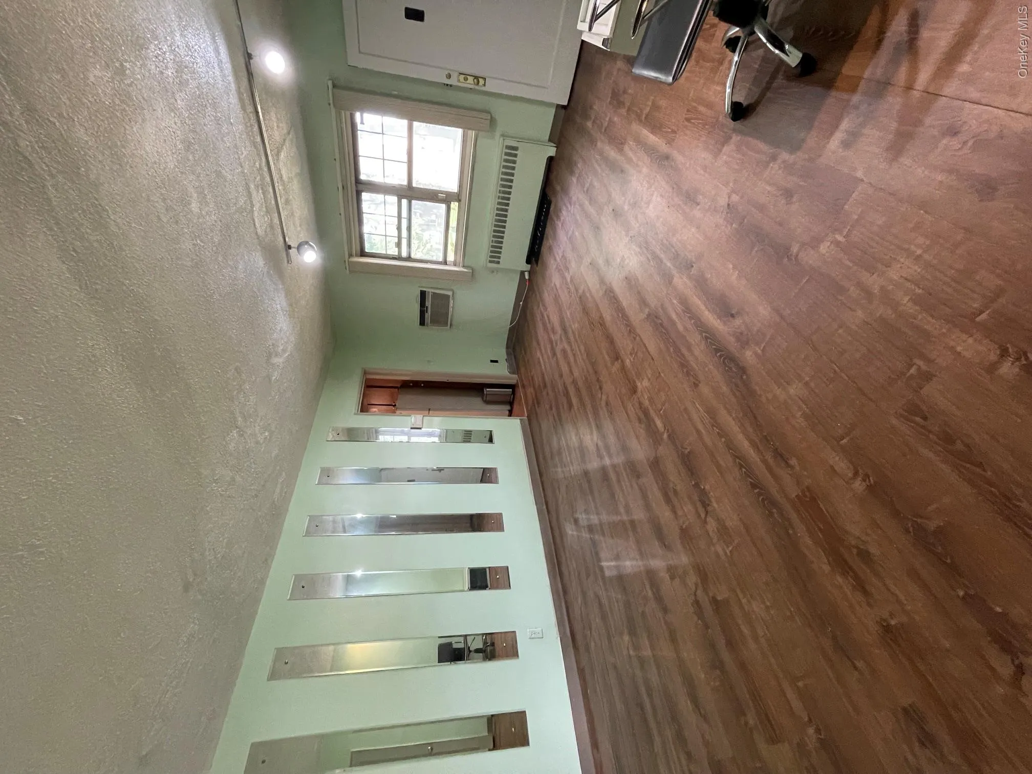 252-14 63rd Avenue, New York, NY, 3 Bedrooms Bedrooms, 6 Rooms Rooms,1 BathroomBathrooms,Residential,For Rent,63rd,0,1036595 252-14 63rd Avenue, New York, NY, 3 Bedrooms Bedrooms, 6 Rooms Rooms,1 BathroomBathrooms,Residential,For Rent,63rd,0,1036595