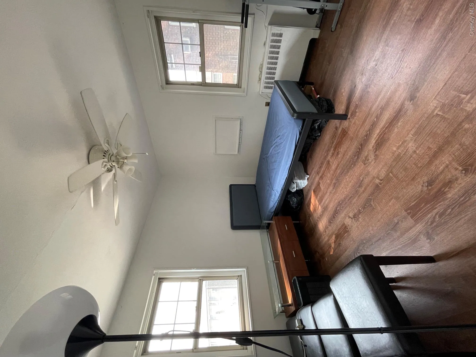 252-14 63rd Avenue, New York, NY, 3 Bedrooms Bedrooms, 6 Rooms Rooms,1 BathroomBathrooms,Residential,For Rent,63rd,0,1036595 252-14 63rd Avenue, New York, NY, 3 Bedrooms Bedrooms, 6 Rooms Rooms,1 BathroomBathrooms,Residential,For Rent,63rd,0,1036595