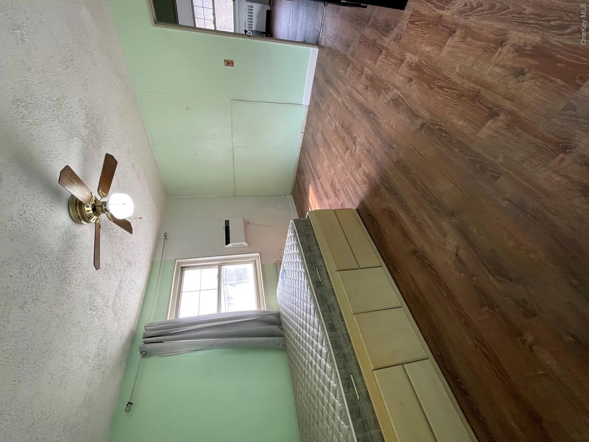 252-14 63rd Avenue, New York, NY, 3 Bedrooms Bedrooms, 6 Rooms Rooms,1 BathroomBathrooms,Residential,For Rent,63rd,0,1036595 252-14 63rd Avenue, New York, NY, 3 Bedrooms Bedrooms, 6 Rooms Rooms,1 BathroomBathrooms,Residential,For Rent,63rd,0,1036595
