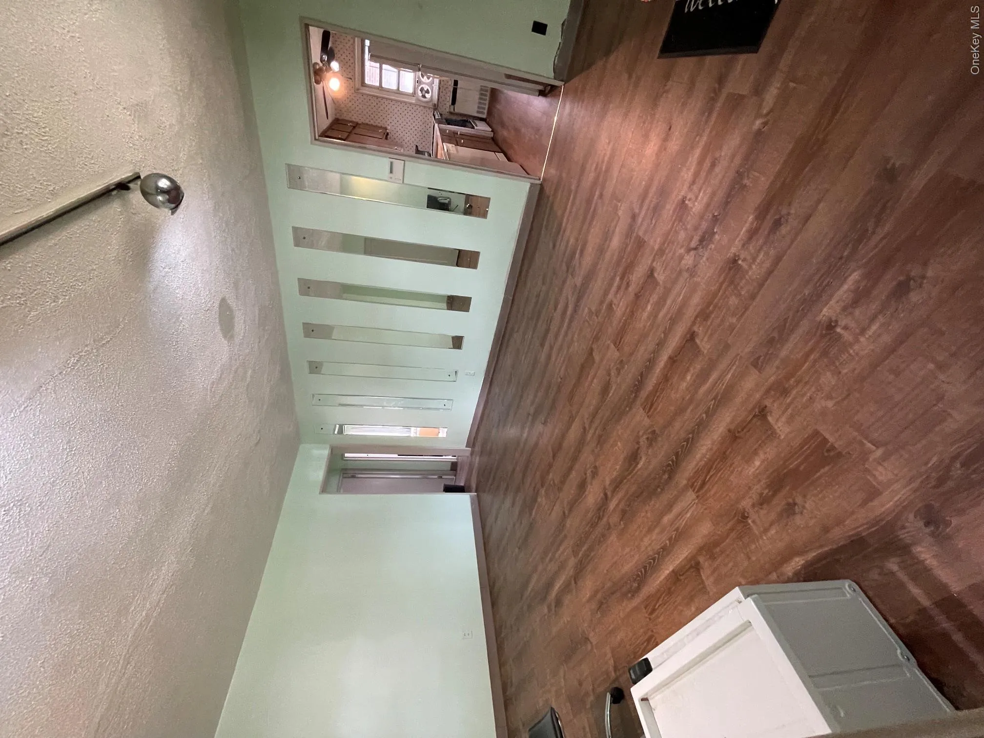 252-14 63rd Avenue, New York, NY, 3 Bedrooms Bedrooms, 6 Rooms Rooms,1 BathroomBathrooms,Residential,For Rent,63rd,0,1036595 252-14 63rd Avenue, New York, NY, 3 Bedrooms Bedrooms, 6 Rooms Rooms,1 BathroomBathrooms,Residential,For Rent,63rd,0,1036595