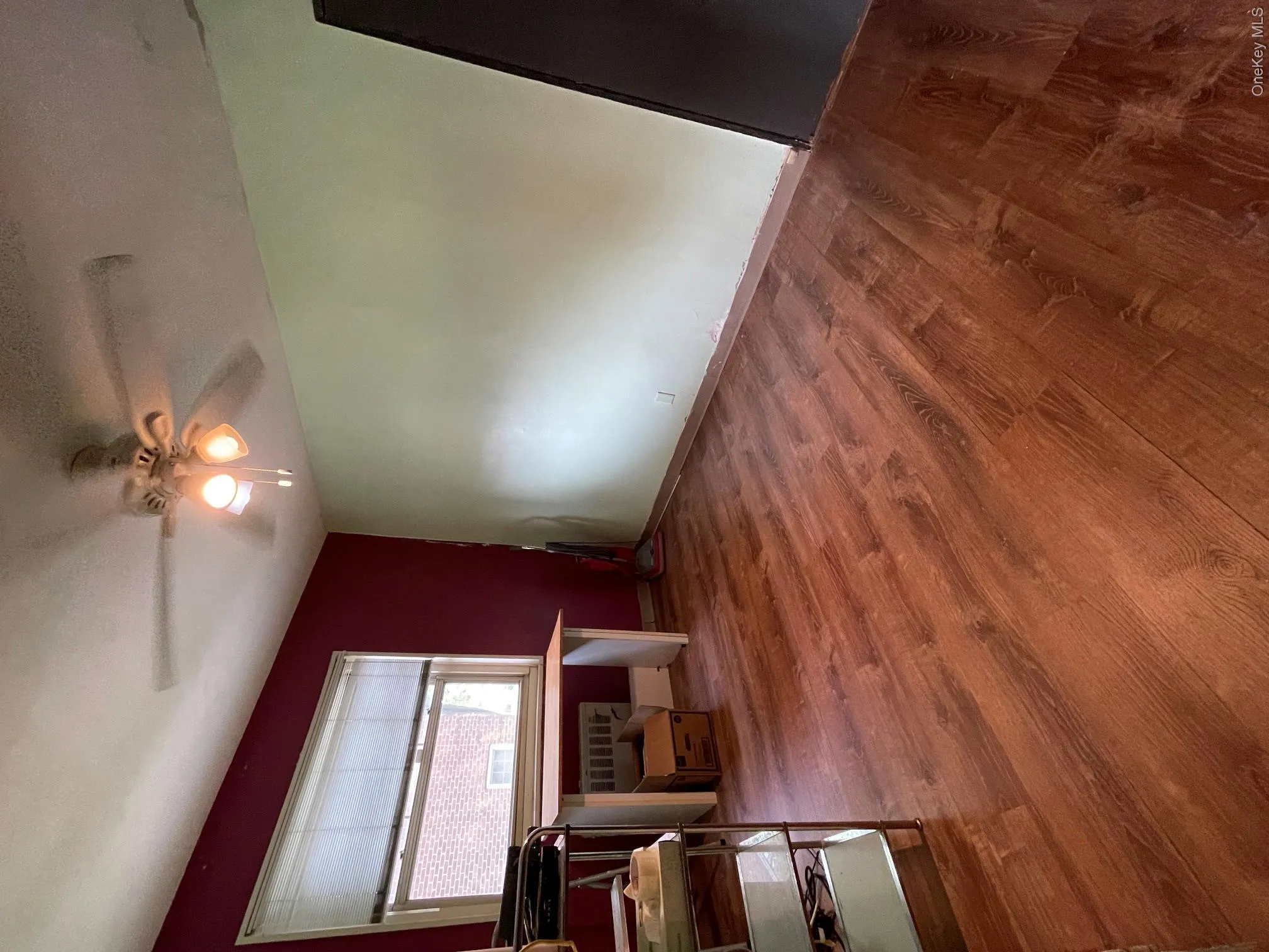 252-14 63rd Avenue, New York, NY, 3 Bedrooms Bedrooms, 6 Rooms Rooms,1 BathroomBathrooms,Residential,For Rent,63rd,0,1036595 252-14 63rd Avenue, New York, NY, 3 Bedrooms Bedrooms, 6 Rooms Rooms,1 BathroomBathrooms,Residential,For Rent,63rd,0,1036595