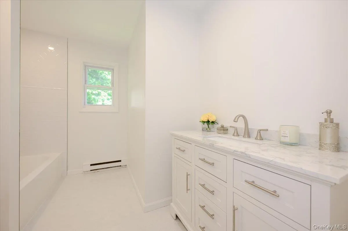 2nd Fl Full Bath 2nd Fl Full Bath