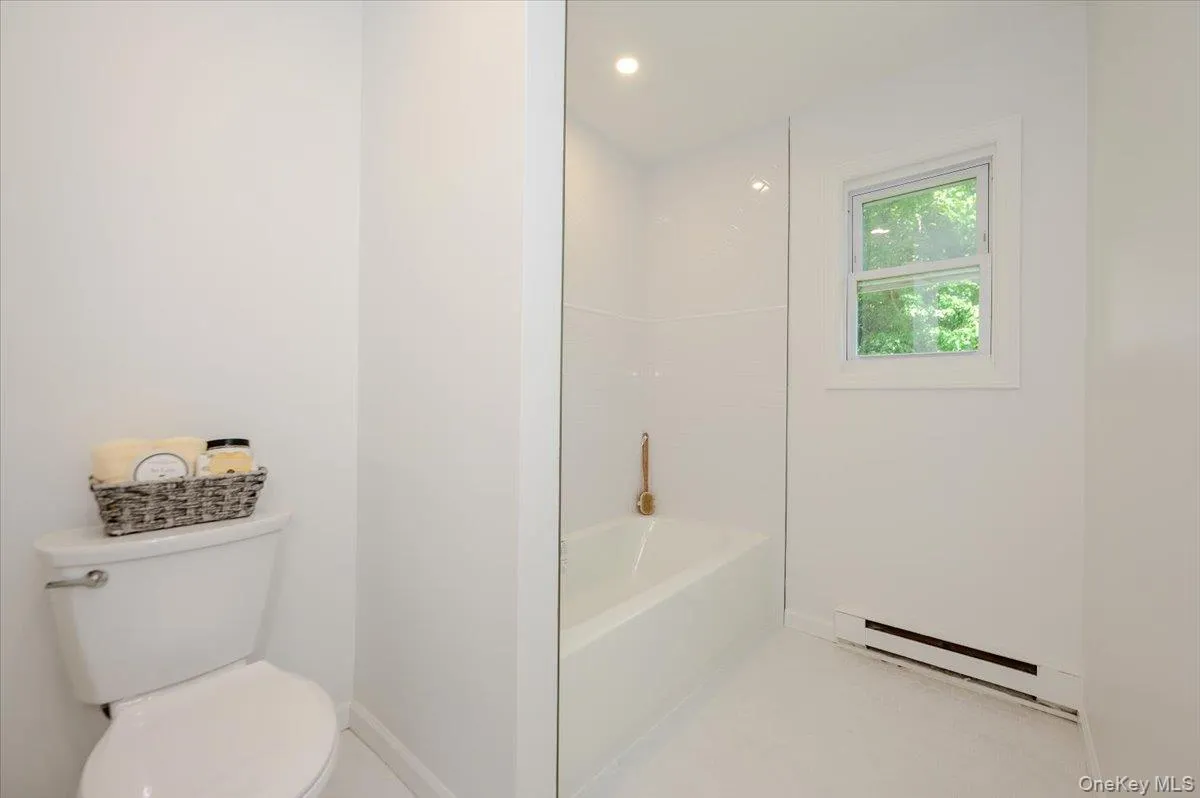 2nd Fl Full Bath 2nd Fl Full Bath