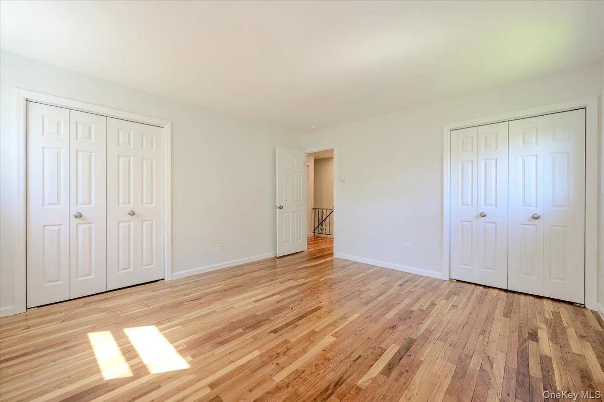 43 Evert Street, Huntington, NY, 3 Bedrooms Bedrooms, 6 Rooms Rooms,1 BathroomBathrooms,Residential Lease,For Rent,Evert,0,1036597 43 Evert Street, Huntington, NY, 3 Bedrooms Bedrooms, 6 Rooms Rooms,1 BathroomBathrooms,Residential Lease,For Rent,Evert,0,1036597