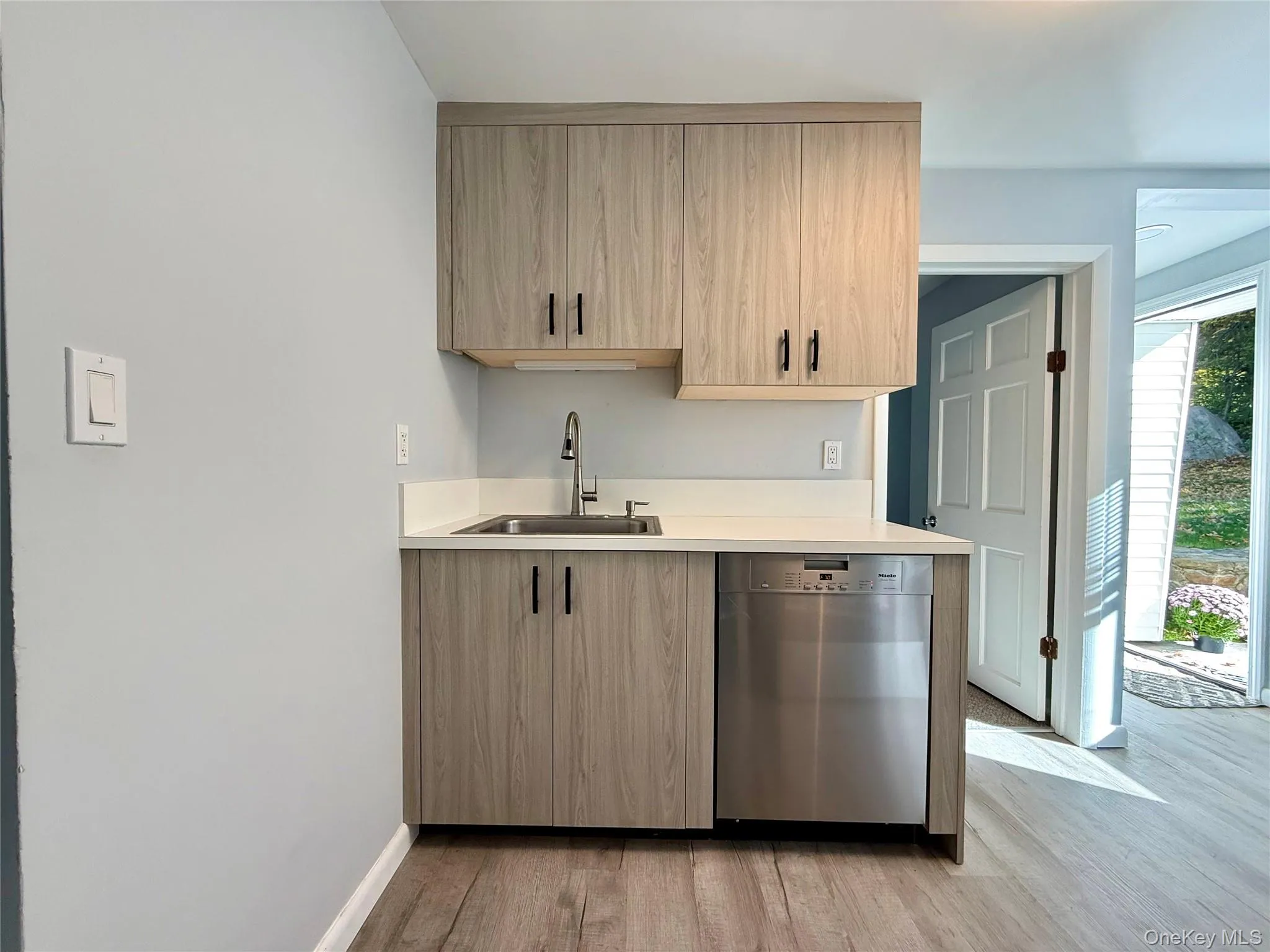 12 Red Brook Road, Carmel, NY, 2 Bedroom Bedrooms, 4 Room Rooms,1 BathroomBathrooms,Residential Lease,For Rent,Red Brook,0,1036598 12 Red Brook Road, Carmel, NY, 2 Bedroom Bedrooms, 4 Room Rooms,1 BathroomBathrooms,Residential Lease,For Rent,Red Brook,0,1036598
