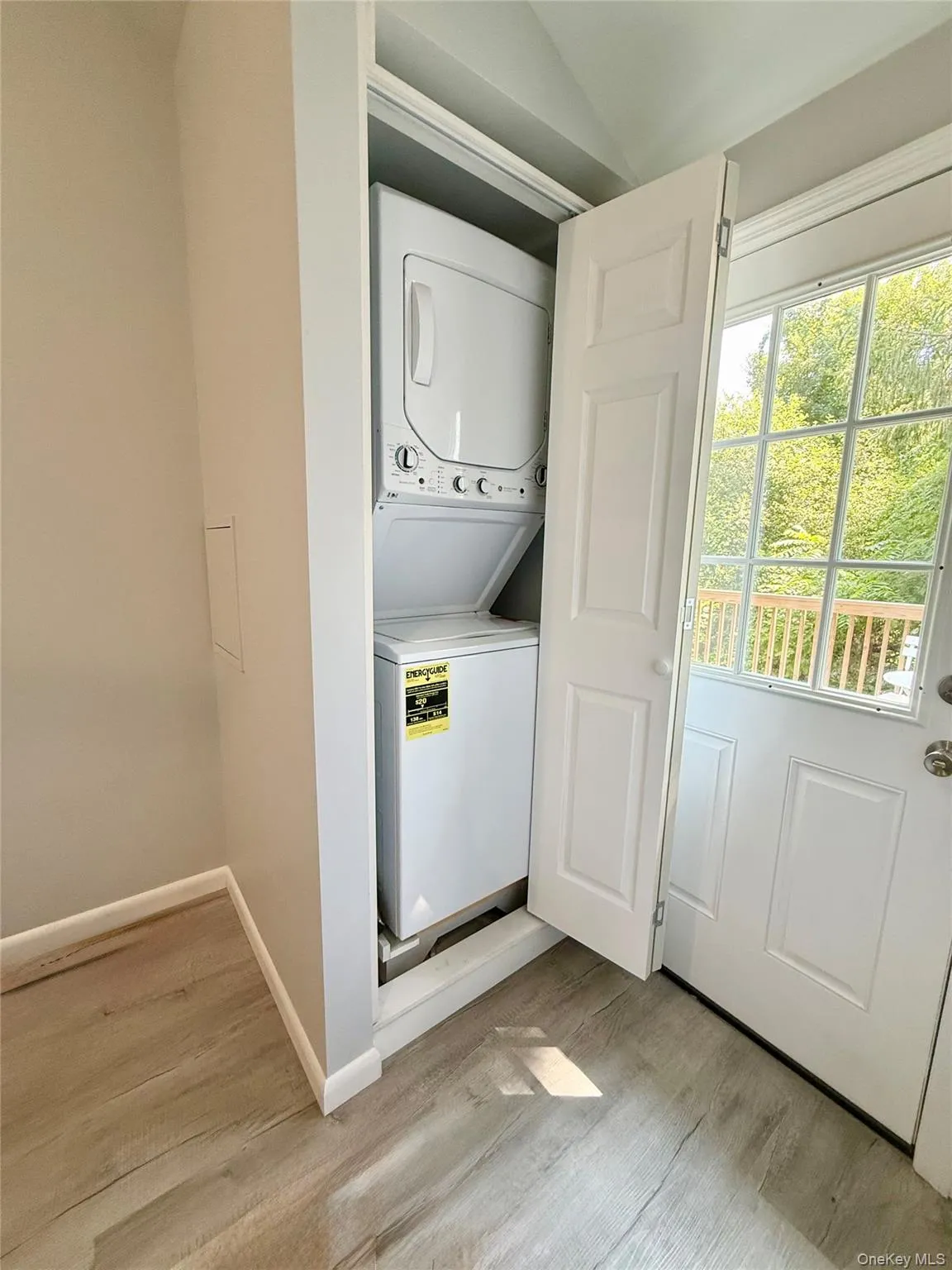 12 Red Brook Road, Carmel, NY, 2 Bedrooms Bedrooms, 4 Rooms Rooms,1 BathroomBathrooms,Residential Lease,For Rent,Red Brook,0,1036598 12 Red Brook Road, Carmel, NY, 2 Bedrooms Bedrooms, 4 Rooms Rooms,1 BathroomBathrooms,Residential Lease,For Rent,Red Brook,0,1036598