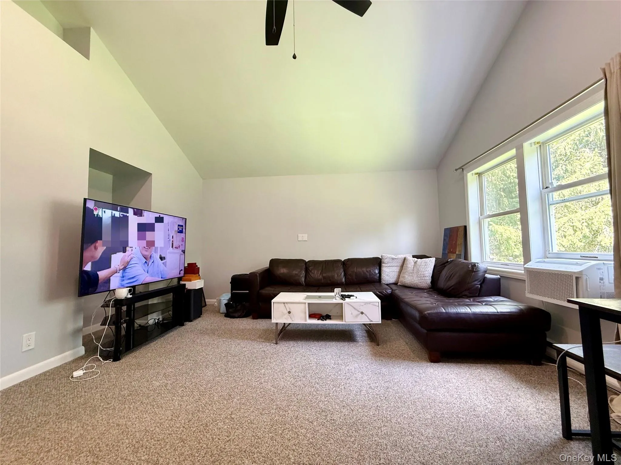 12 Red Brook Road, Carmel, NY, 2 Bedrooms Bedrooms, 4 Rooms Rooms,1 BathroomBathrooms,Residential Lease,For Rent,Red Brook,0,1036598 12 Red Brook Road, Carmel, NY, 2 Bedrooms Bedrooms, 4 Rooms Rooms,1 BathroomBathrooms,Residential Lease,For Rent,Red Brook,0,1036598
