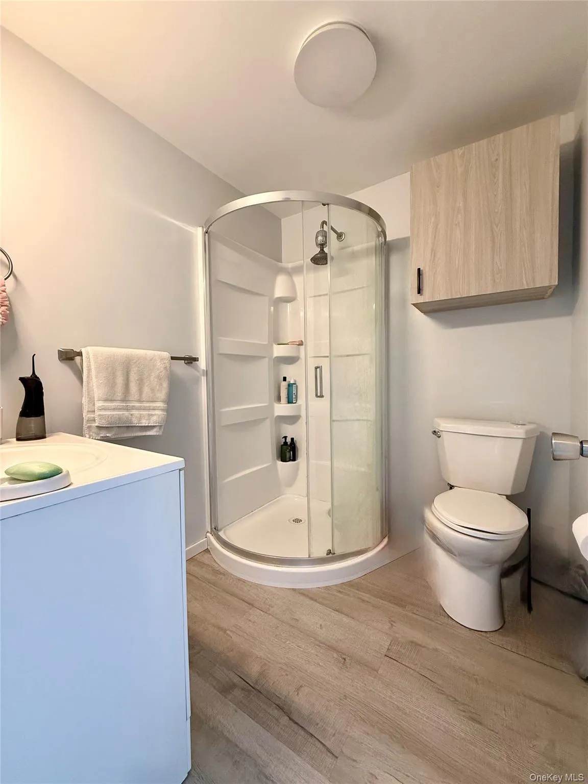 12 Red Brook Road, Carmel, NY, 2 Bedrooms Bedrooms, 4 Rooms Rooms,1 BathroomBathrooms,Residential Lease,For Rent,Red Brook,0,1036598 12 Red Brook Road, Carmel, NY, 2 Bedrooms Bedrooms, 4 Rooms Rooms,1 BathroomBathrooms,Residential Lease,For Rent,Red Brook,0,1036598