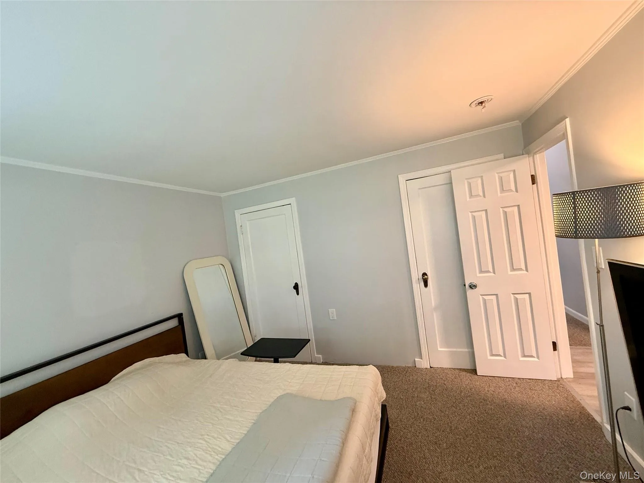 12 Red Brook Road, Carmel, NY, 2 Bedrooms Bedrooms, 4 Rooms Rooms,1 BathroomBathrooms,Residential Lease,For Rent,Red Brook,0,1036598 12 Red Brook Road, Carmel, NY, 2 Bedrooms Bedrooms, 4 Rooms Rooms,1 BathroomBathrooms,Residential Lease,For Rent,Red Brook,0,1036598