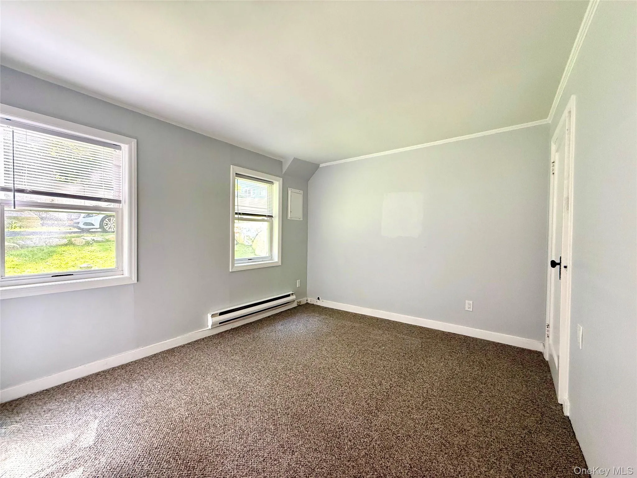 12 Red Brook Road, Carmel, NY, 2 Bedroom Bedrooms, 4 Room Rooms,1 BathroomBathrooms,Residential Lease,For Rent,Red Brook,0,1036598 12 Red Brook Road, Carmel, NY, 2 Bedroom Bedrooms, 4 Room Rooms,1 BathroomBathrooms,Residential Lease,For Rent,Red Brook,0,1036598