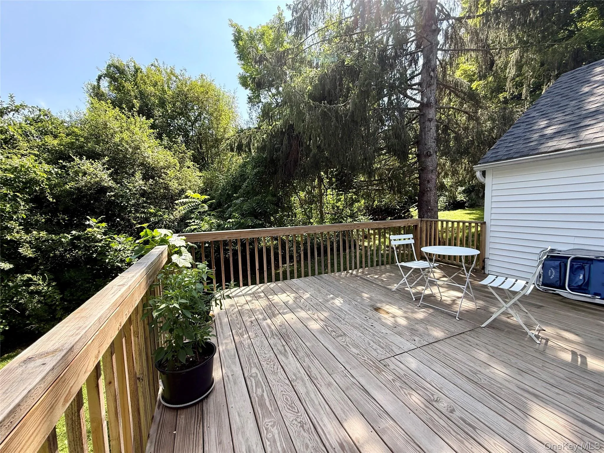 12 Red Brook Road, Carmel, NY, 2 Bedrooms Bedrooms, 4 Rooms Rooms,1 BathroomBathrooms,Residential Lease,For Rent,Red Brook,0,1036598 12 Red Brook Road, Carmel, NY, 2 Bedrooms Bedrooms, 4 Rooms Rooms,1 BathroomBathrooms,Residential Lease,For Rent,Red Brook,0,1036598