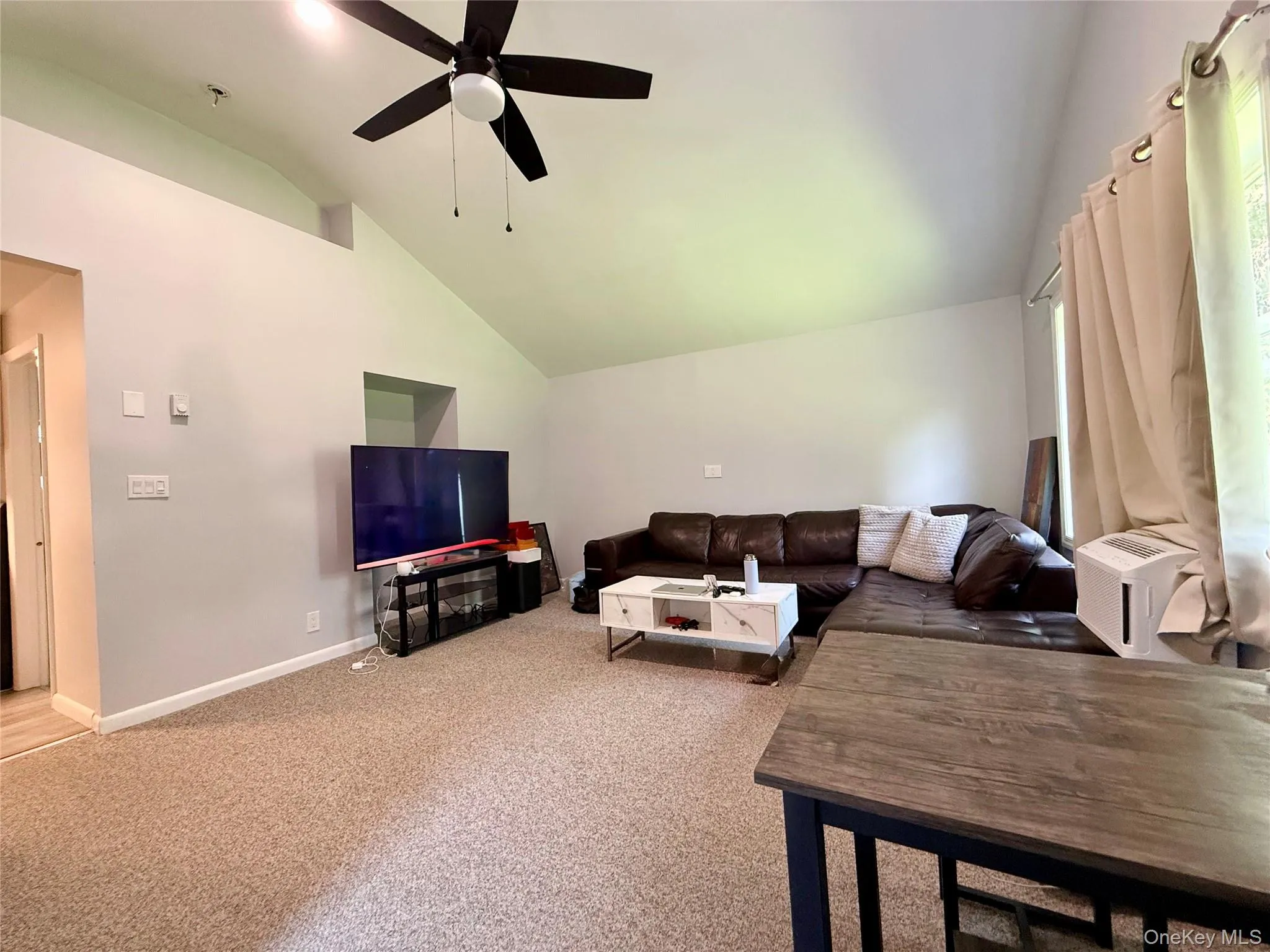12 Red Brook Road, Carmel, NY, 2 Bedrooms Bedrooms, 4 Rooms Rooms,1 BathroomBathrooms,Residential Lease,For Rent,Red Brook,0,1036598 12 Red Brook Road, Carmel, NY, 2 Bedrooms Bedrooms, 4 Rooms Rooms,1 BathroomBathrooms,Residential Lease,For Rent,Red Brook,0,1036598
