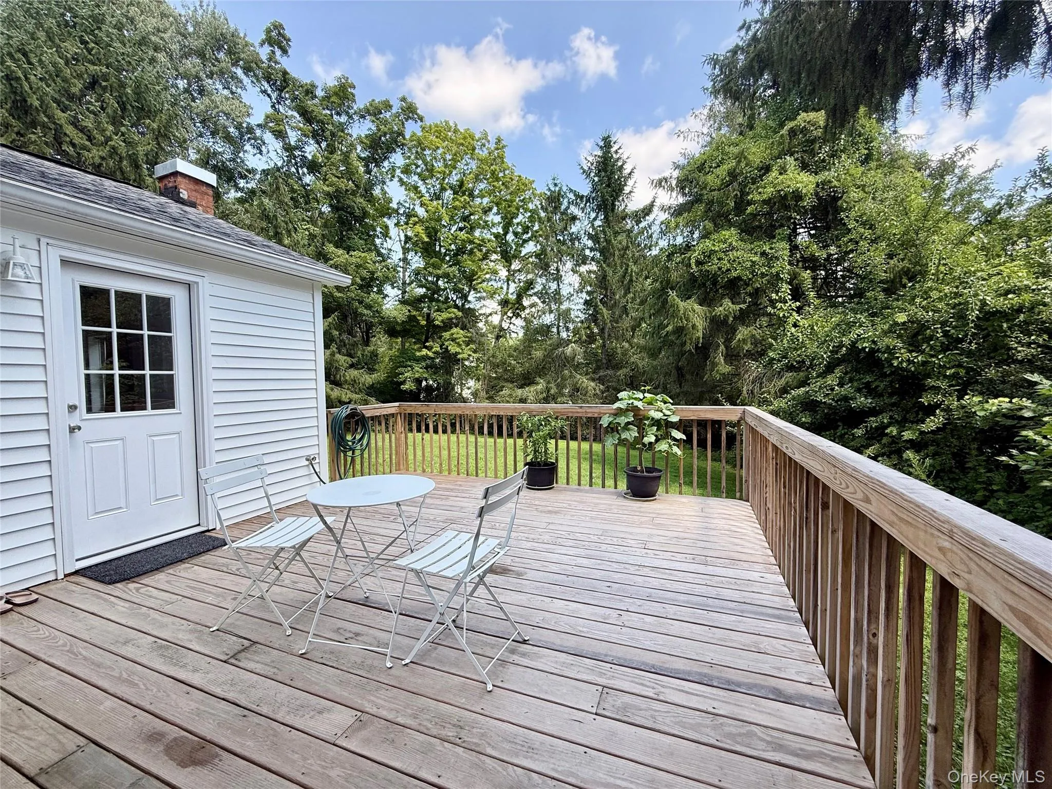 12 Red Brook Road, Carmel, NY, 2 Bedrooms Bedrooms, 4 Rooms Rooms,1 BathroomBathrooms,Residential Lease,For Rent,Red Brook,0,1036598 12 Red Brook Road, Carmel, NY, 2 Bedrooms Bedrooms, 4 Rooms Rooms,1 BathroomBathrooms,Residential Lease,For Rent,Red Brook,0,1036598