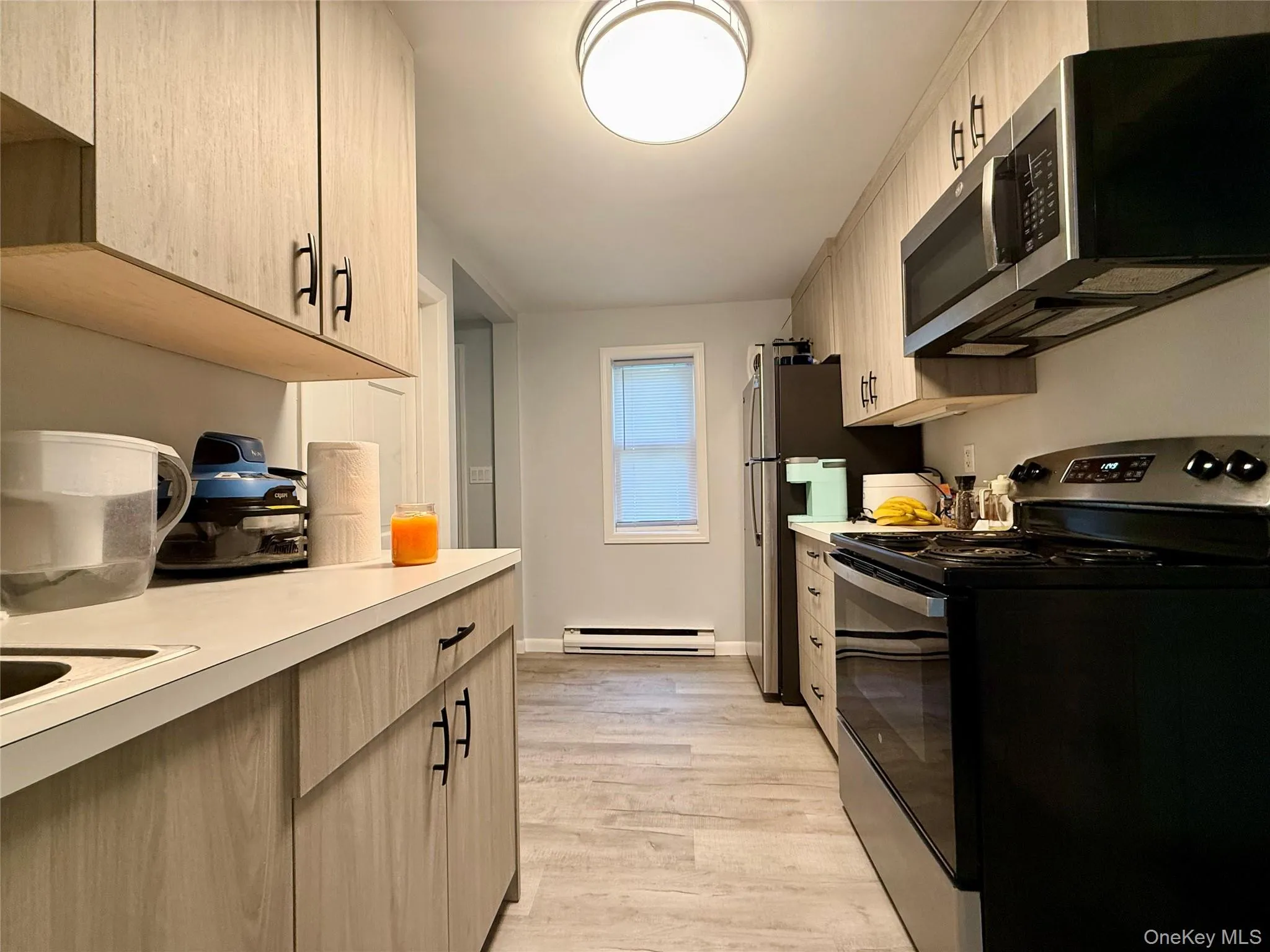 12 Red Brook Road, Carmel, NY, 2 Bedrooms Bedrooms, 4 Rooms Rooms,1 BathroomBathrooms,Residential Lease,For Rent,Red Brook,0,1036598 12 Red Brook Road, Carmel, NY, 2 Bedrooms Bedrooms, 4 Rooms Rooms,1 BathroomBathrooms,Residential Lease,For Rent,Red Brook,0,1036598