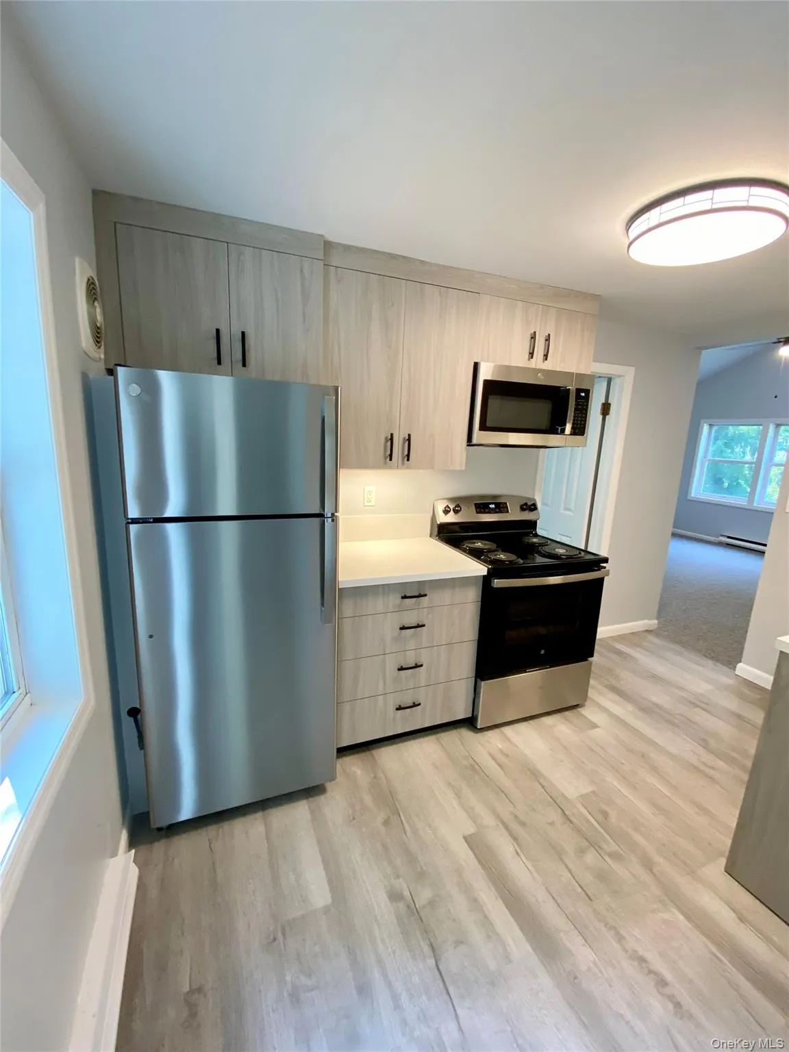 12 Red Brook Road, Carmel, NY, 2 Bedrooms Bedrooms, 4 Rooms Rooms,1 BathroomBathrooms,Residential Lease,For Rent,Red Brook,0,1036598 12 Red Brook Road, Carmel, NY, 2 Bedrooms Bedrooms, 4 Rooms Rooms,1 BathroomBathrooms,Residential Lease,For Rent,Red Brook,0,1036598