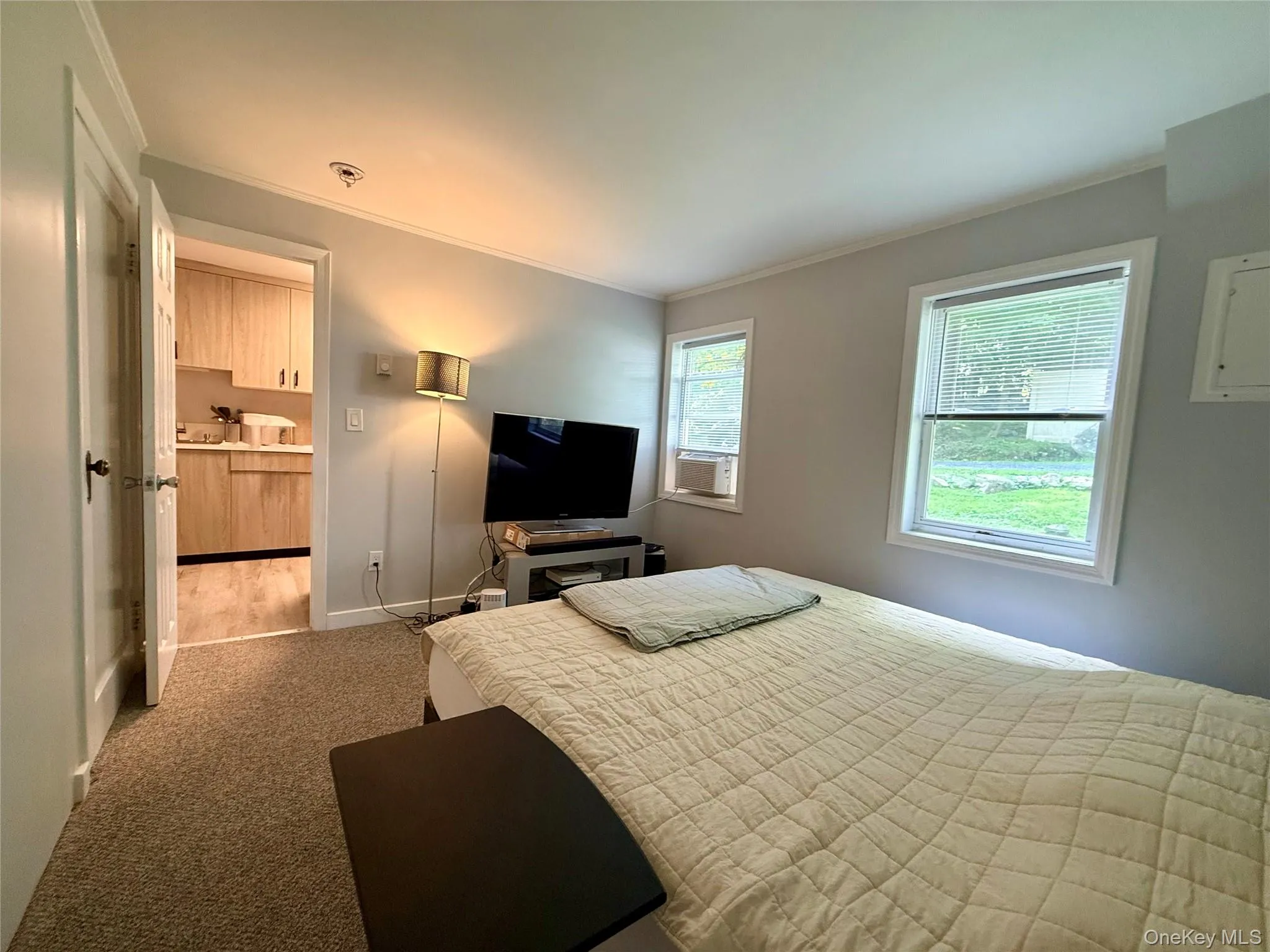 12 Red Brook Road, Carmel, NY, 2 Bedrooms Bedrooms, 4 Rooms Rooms,1 BathroomBathrooms,Residential Lease,For Rent,Red Brook,0,1036598 12 Red Brook Road, Carmel, NY, 2 Bedrooms Bedrooms, 4 Rooms Rooms,1 BathroomBathrooms,Residential Lease,For Rent,Red Brook,0,1036598