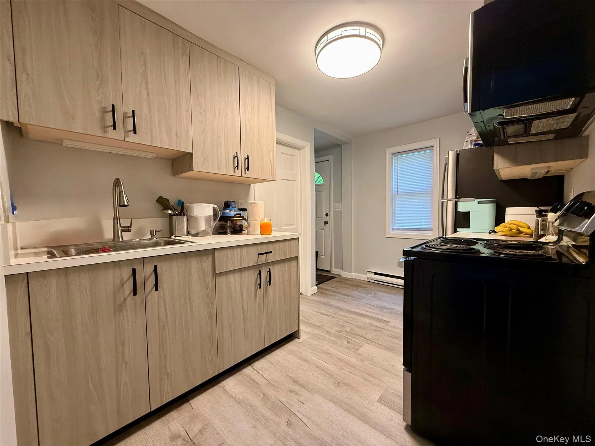12 Red Brook Road, Carmel, NY, 2 Bedrooms Bedrooms, 4 Rooms Rooms,1 BathroomBathrooms,Residential Lease,For Rent,Red Brook,0,1036598 12 Red Brook Road, Carmel, NY, 2 Bedrooms Bedrooms, 4 Rooms Rooms,1 BathroomBathrooms,Residential Lease,For Rent,Red Brook,0,1036598
