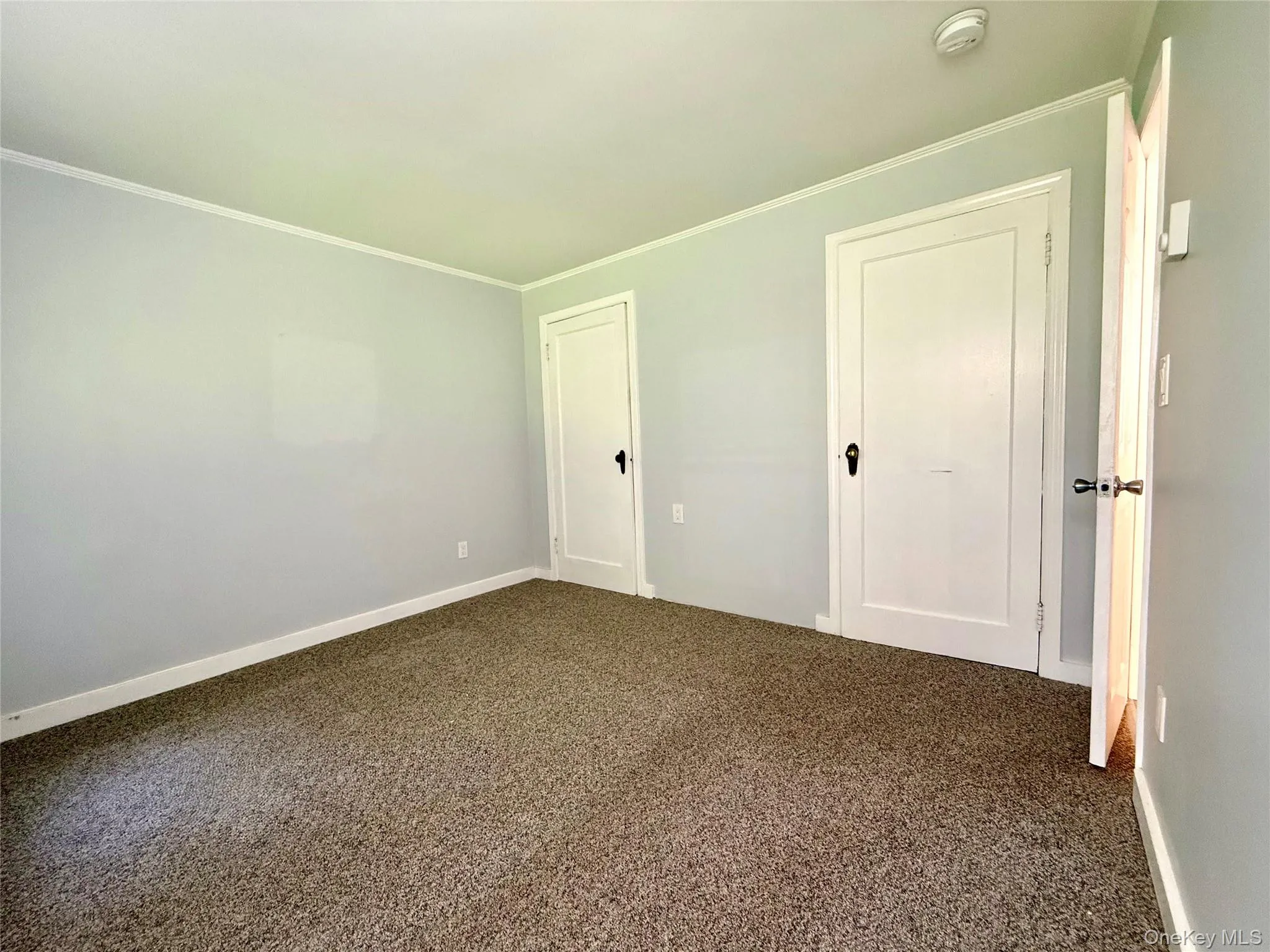 12 Red Brook Road, Carmel, NY, 2 Bedroom Bedrooms, 4 Room Rooms,1 BathroomBathrooms,Residential Lease,For Rent,Red Brook,0,1036598 12 Red Brook Road, Carmel, NY, 2 Bedroom Bedrooms, 4 Room Rooms,1 BathroomBathrooms,Residential Lease,For Rent,Red Brook,0,1036598