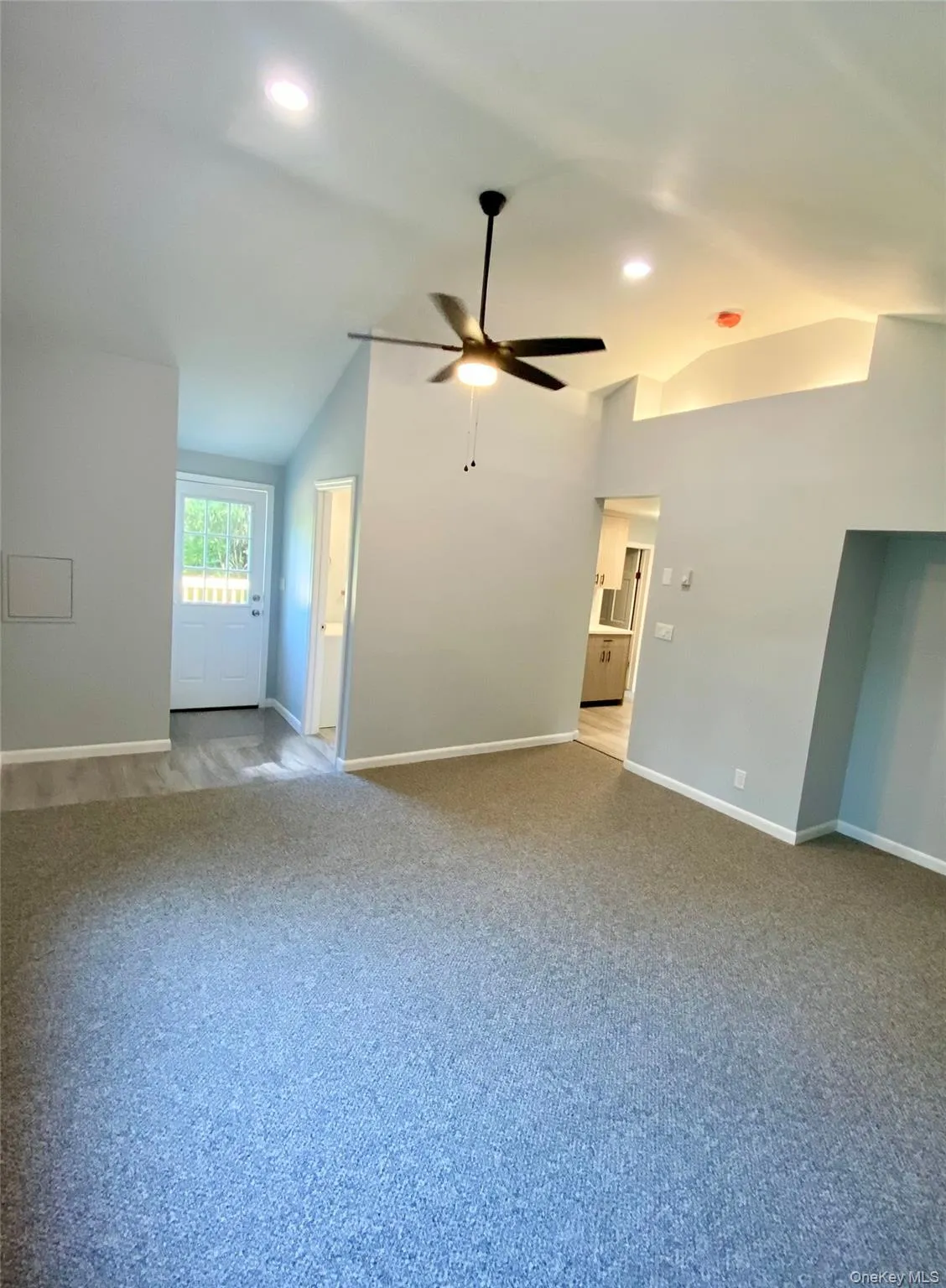 12 Red Brook Road, Carmel, NY, 2 Bedrooms Bedrooms, 4 Rooms Rooms,1 BathroomBathrooms,Residential Lease,For Rent,Red Brook,0,1036598 12 Red Brook Road, Carmel, NY, 2 Bedrooms Bedrooms, 4 Rooms Rooms,1 BathroomBathrooms,Residential Lease,For Rent,Red Brook,0,1036598