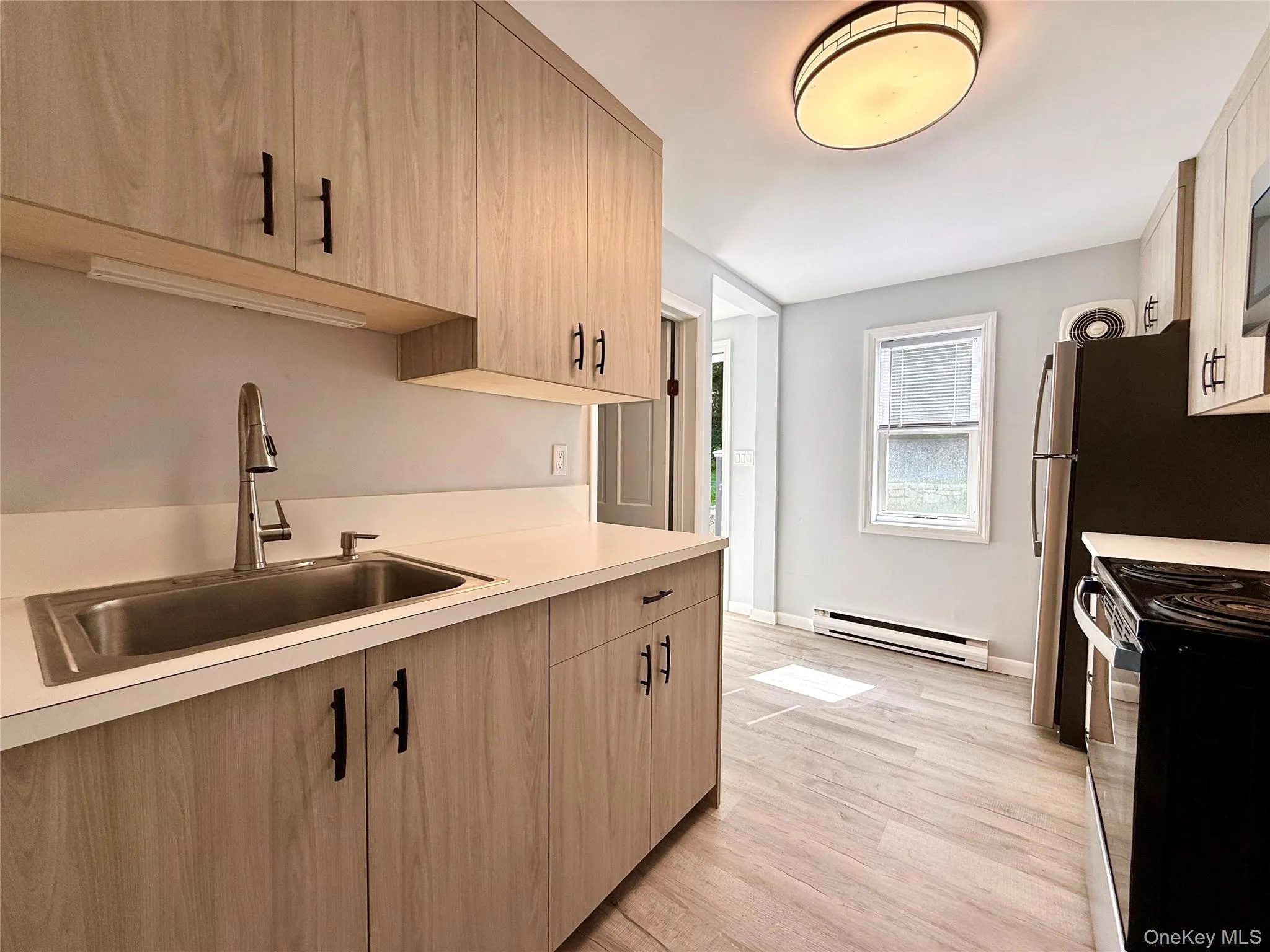 12 Red Brook Road, Carmel, NY, 2 Bedroom Bedrooms, 4 Room Rooms,1 BathroomBathrooms,Residential Lease,For Rent,Red Brook,0,1036598 12 Red Brook Road, Carmel, NY, 2 Bedroom Bedrooms, 4 Room Rooms,1 BathroomBathrooms,Residential Lease,For Rent,Red Brook,0,1036598