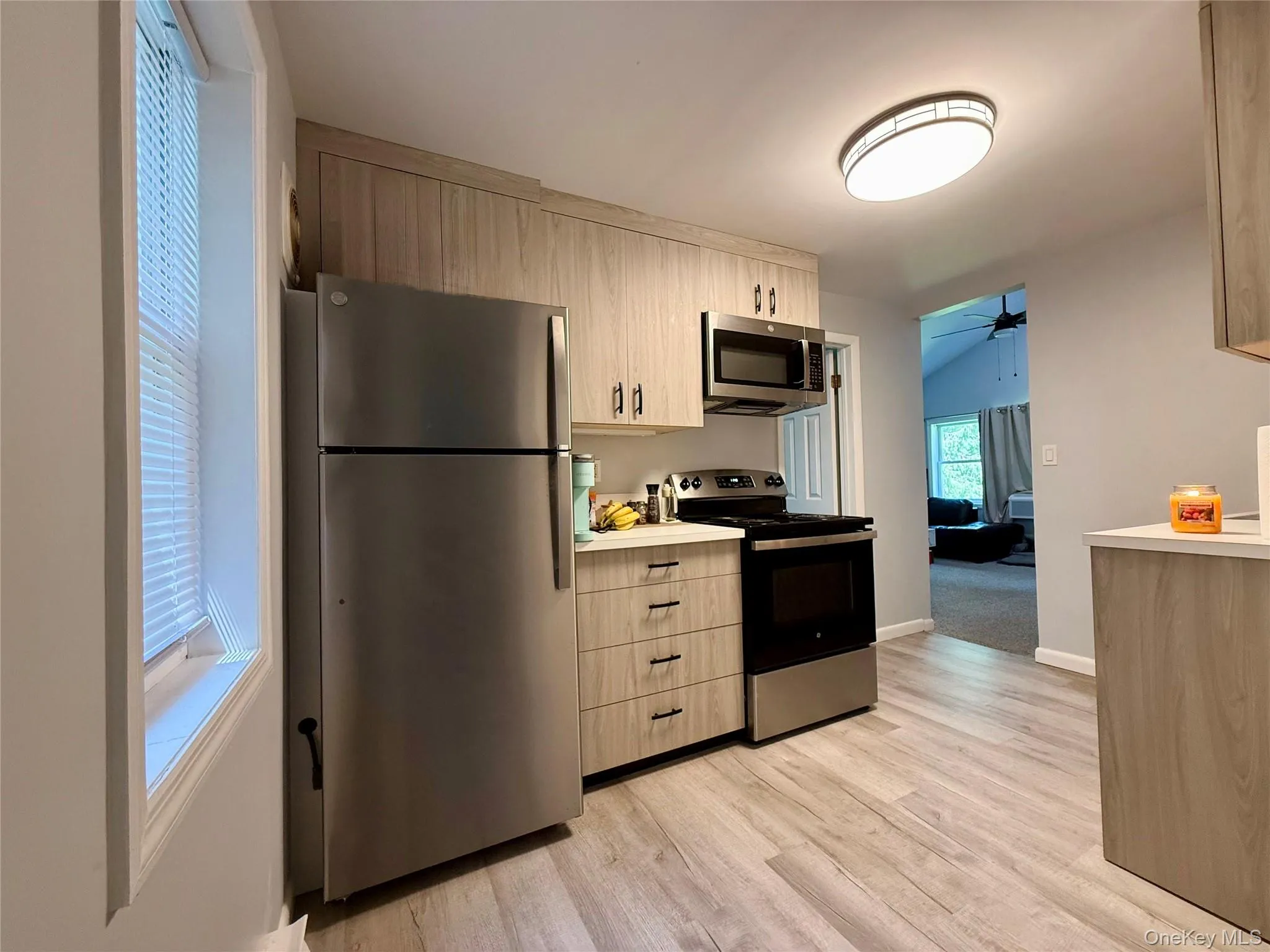 12 Red Brook Road, Carmel, NY, 2 Bedrooms Bedrooms, 4 Rooms Rooms,1 BathroomBathrooms,Residential Lease,For Rent,Red Brook,0,1036598 12 Red Brook Road, Carmel, NY, 2 Bedrooms Bedrooms, 4 Rooms Rooms,1 BathroomBathrooms,Residential Lease,For Rent,Red Brook,0,1036598
