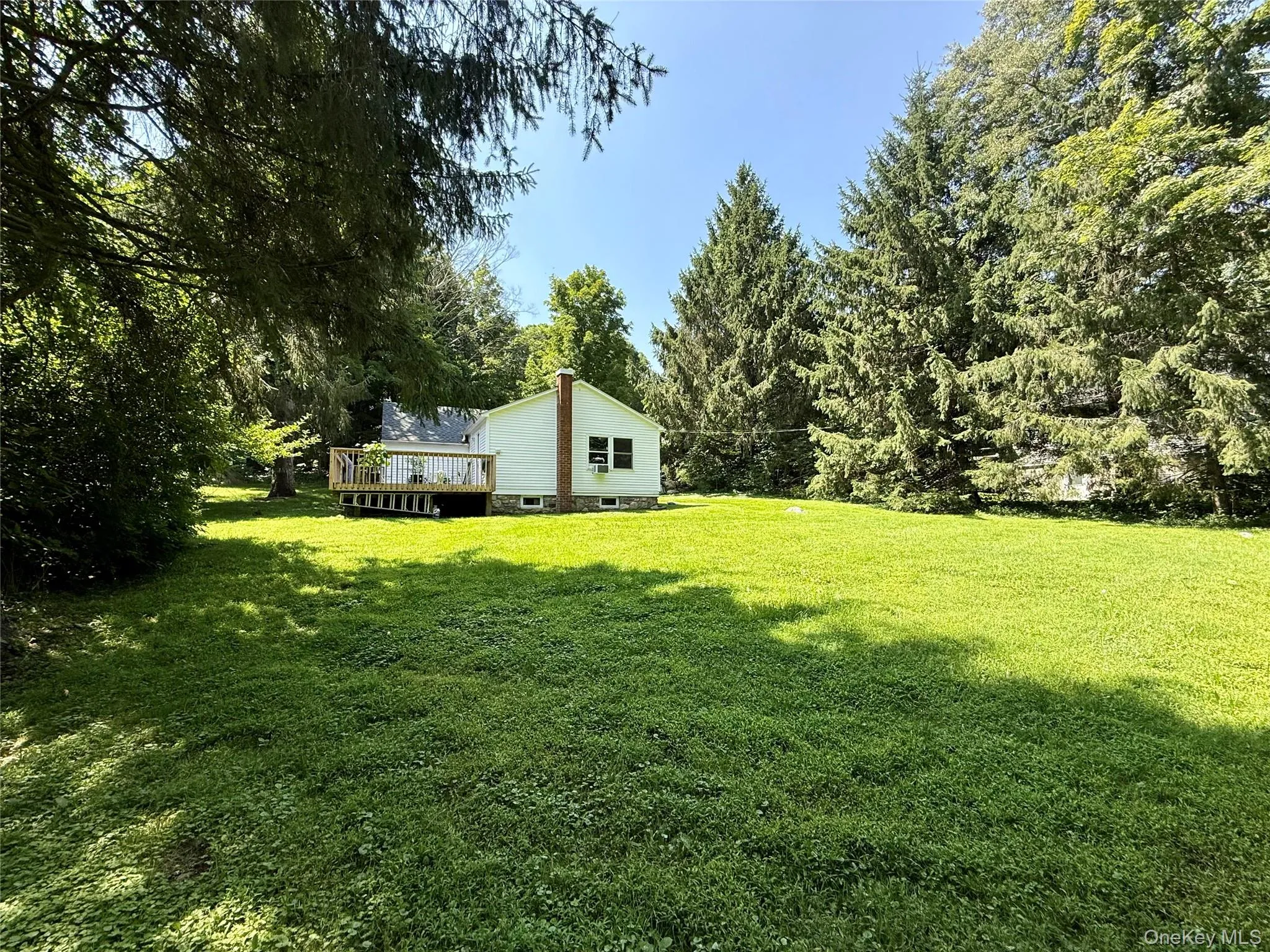 12 Red Brook Road, Carmel, NY, 2 Bedrooms Bedrooms, 4 Rooms Rooms,1 BathroomBathrooms,Residential Lease,For Rent,Red Brook,0,1036598 12 Red Brook Road, Carmel, NY, 2 Bedrooms Bedrooms, 4 Rooms Rooms,1 BathroomBathrooms,Residential Lease,For Rent,Red Brook,0,1036598