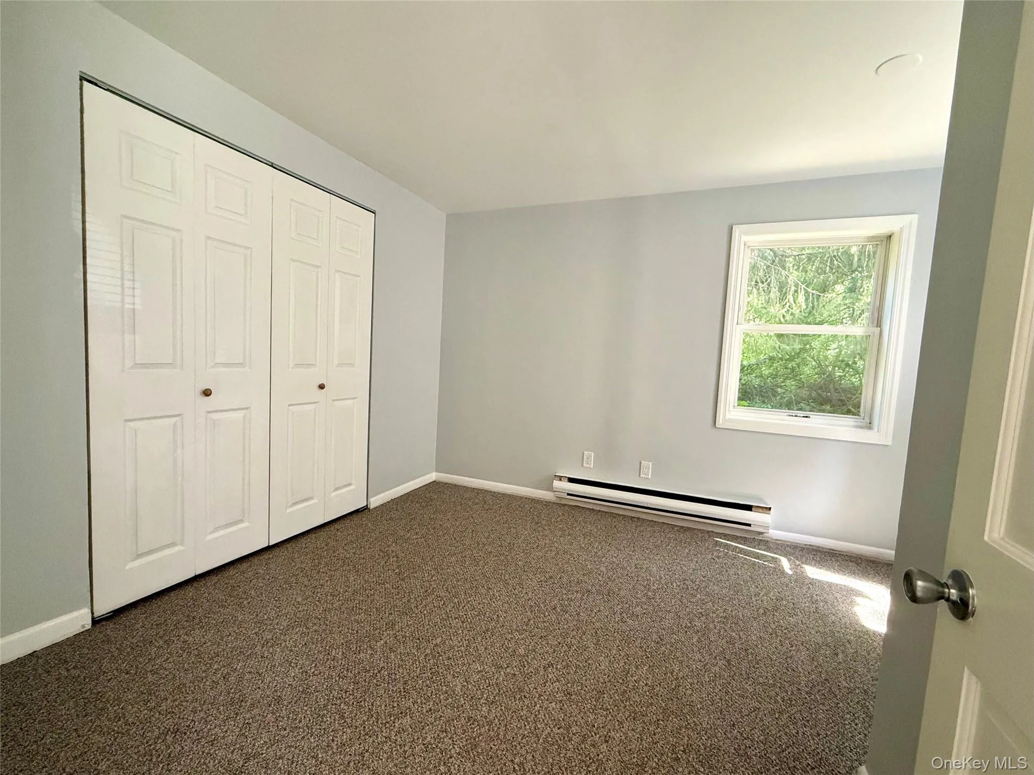 12 Red Brook Road, Carmel, NY, 2 Bedroom Bedrooms, 4 Room Rooms,1 BathroomBathrooms,Residential Lease,For Rent,Red Brook,0,1036598 12 Red Brook Road, Carmel, NY, 2 Bedroom Bedrooms, 4 Room Rooms,1 BathroomBathrooms,Residential Lease,For Rent,Red Brook,0,1036598