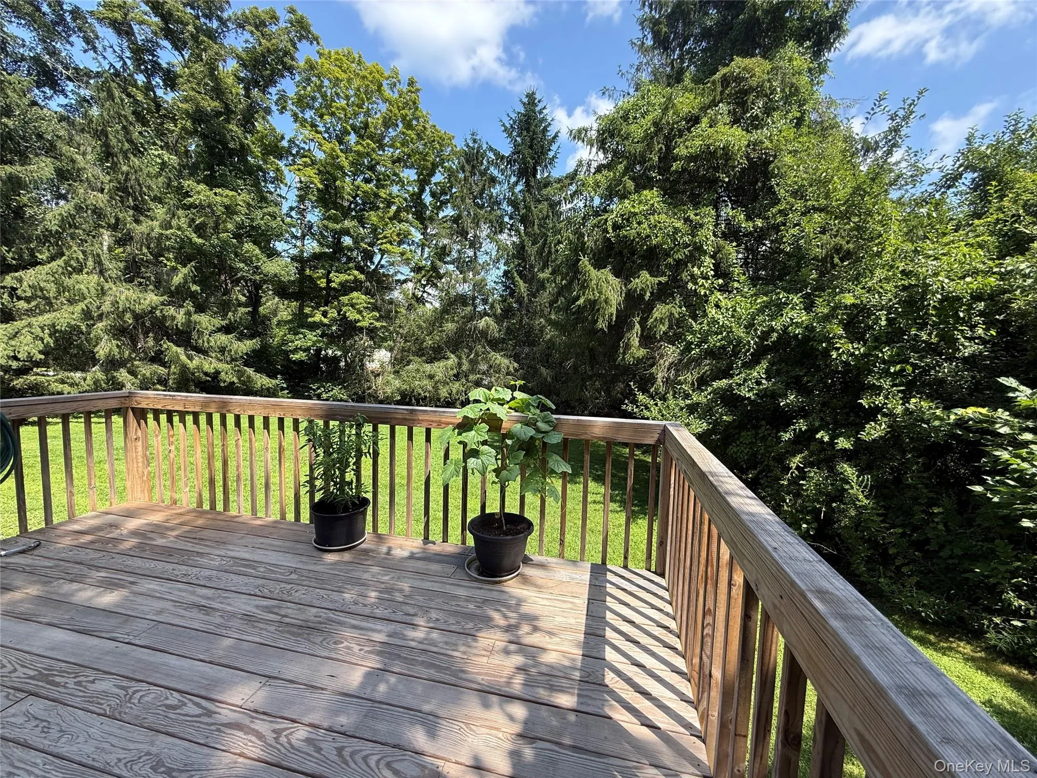12 Red Brook Road, Carmel, NY, 2 Bedrooms Bedrooms, 4 Rooms Rooms,1 BathroomBathrooms,Residential Lease,For Rent,Red Brook,0,1036598 12 Red Brook Road, Carmel, NY, 2 Bedrooms Bedrooms, 4 Rooms Rooms,1 BathroomBathrooms,Residential Lease,For Rent,Red Brook,0,1036598