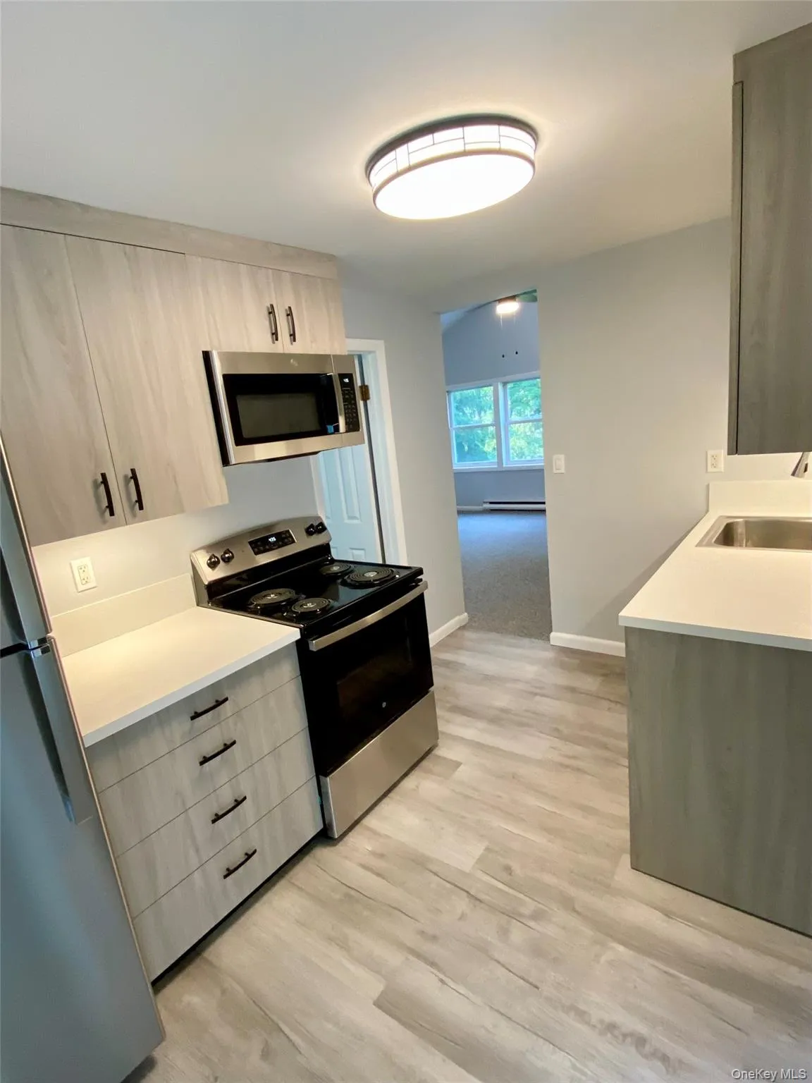 12 Red Brook Road, Carmel, NY, 2 Bedrooms Bedrooms, 4 Rooms Rooms,1 BathroomBathrooms,Residential Lease,For Rent,Red Brook,0,1036598 12 Red Brook Road, Carmel, NY, 2 Bedrooms Bedrooms, 4 Rooms Rooms,1 BathroomBathrooms,Residential Lease,For Rent,Red Brook,0,1036598