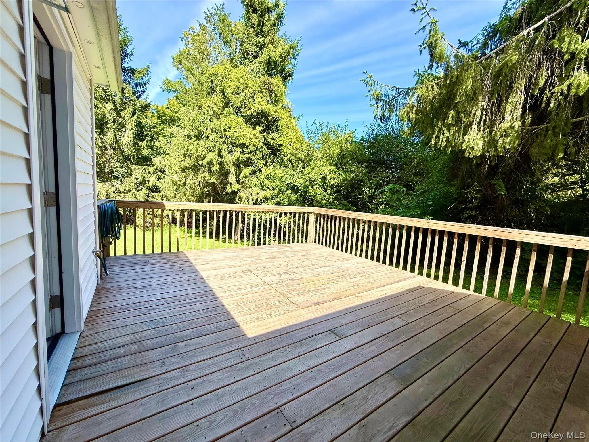 12 Red Brook Road, Carmel, NY, 2 Bedroom Bedrooms, 4 Room Rooms,1 BathroomBathrooms,Residential Lease,For Rent,Red Brook,0,1036598 12 Red Brook Road, Carmel, NY, 2 Bedroom Bedrooms, 4 Room Rooms,1 BathroomBathrooms,Residential Lease,For Rent,Red Brook,0,1036598