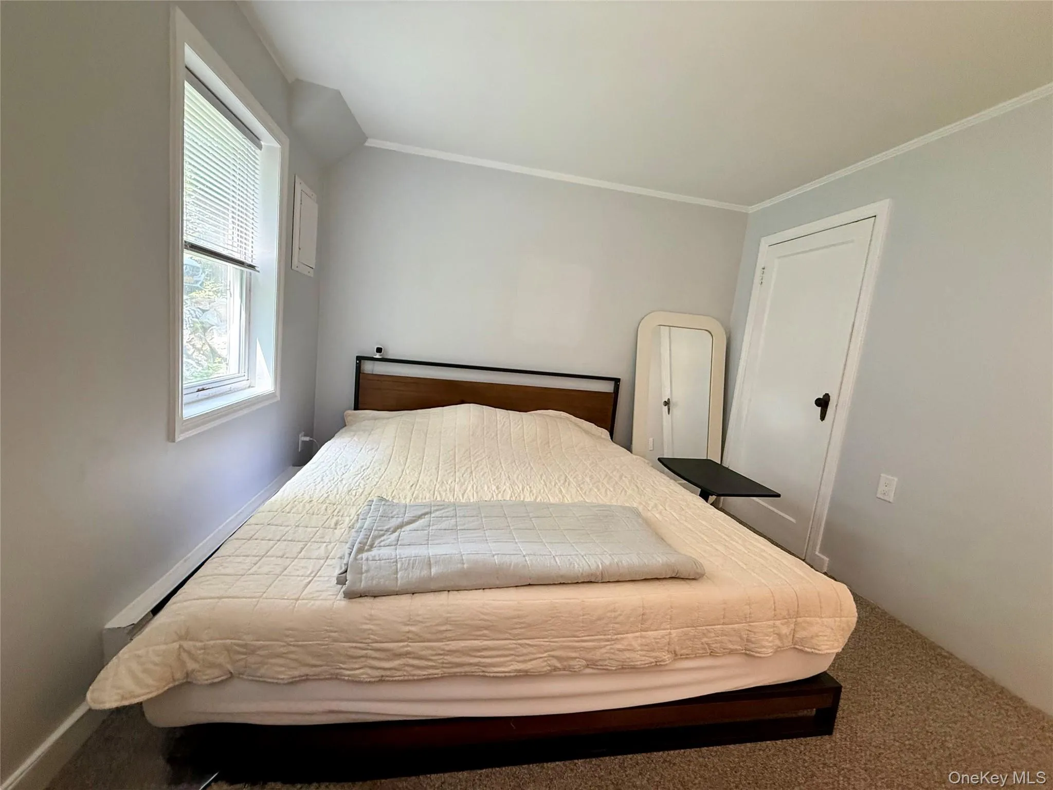 12 Red Brook Road, Carmel, NY, 2 Bedrooms Bedrooms, 4 Rooms Rooms,1 BathroomBathrooms,Residential Lease,For Rent,Red Brook,0,1036598 12 Red Brook Road, Carmel, NY, 2 Bedrooms Bedrooms, 4 Rooms Rooms,1 BathroomBathrooms,Residential Lease,For Rent,Red Brook,0,1036598
