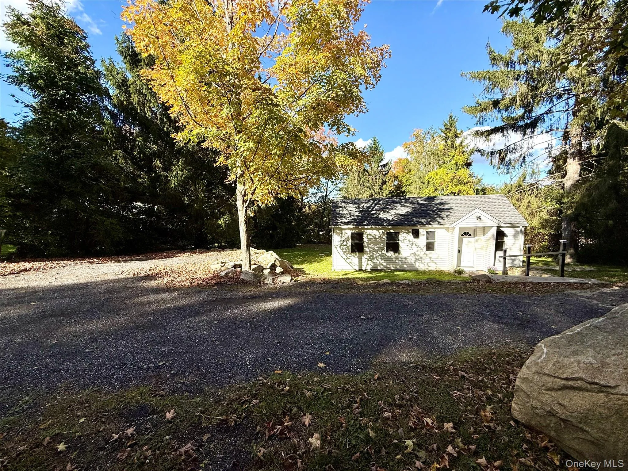 12 Red Brook Road, Carmel, NY, 2 Bedroom Bedrooms, 4 Room Rooms,1 BathroomBathrooms,Residential Lease,For Rent,Red Brook,0,1036598 12 Red Brook Road, Carmel, NY, 2 Bedroom Bedrooms, 4 Room Rooms,1 BathroomBathrooms,Residential Lease,For Rent,Red Brook,0,1036598