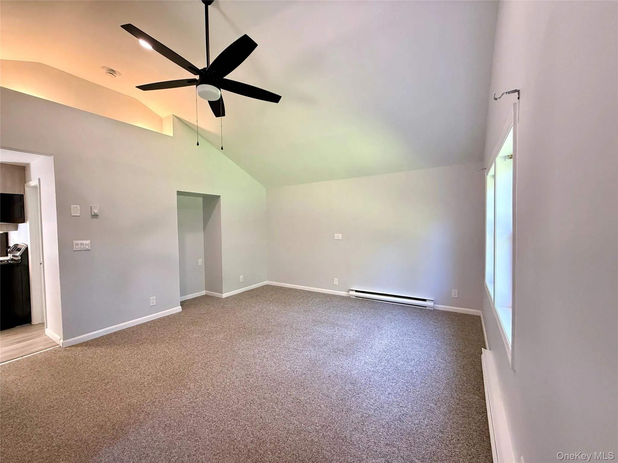 12 Red Brook Road, Carmel, NY, 2 Bedroom Bedrooms, 4 Room Rooms,1 BathroomBathrooms,Residential Lease,For Rent,Red Brook,0,1036598 12 Red Brook Road, Carmel, NY, 2 Bedroom Bedrooms, 4 Room Rooms,1 BathroomBathrooms,Residential Lease,For Rent,Red Brook,0,1036598