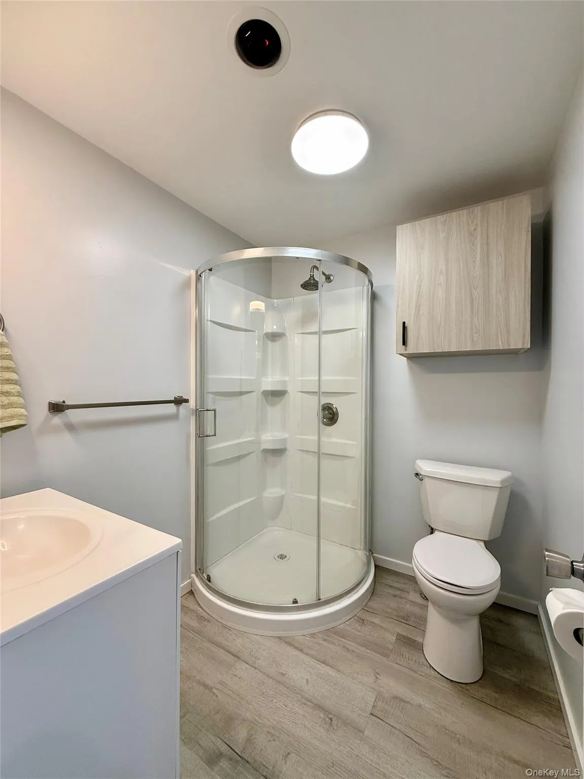 12 Red Brook Road, Carmel, NY, 2 Bedroom Bedrooms, 4 Room Rooms,1 BathroomBathrooms,Residential Lease,For Rent,Red Brook,0,1036598 12 Red Brook Road, Carmel, NY, 2 Bedroom Bedrooms, 4 Room Rooms,1 BathroomBathrooms,Residential Lease,For Rent,Red Brook,0,1036598