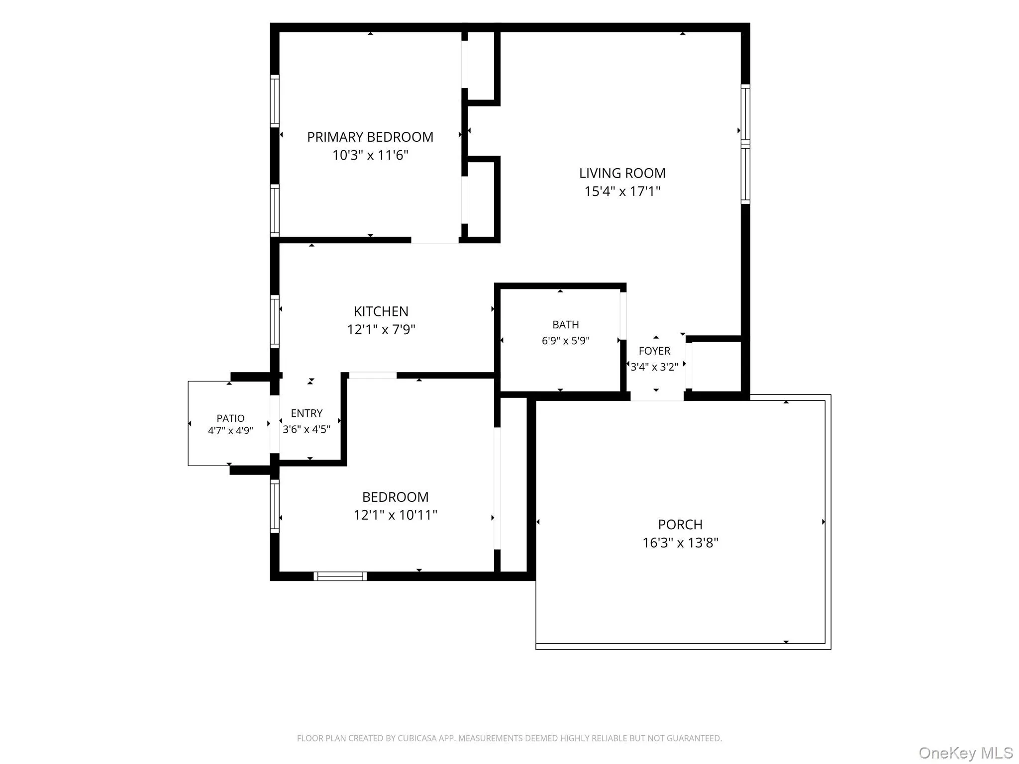 12 Red Brook Road, Carmel, NY, 2 Bedroom Bedrooms, 4 Room Rooms,1 BathroomBathrooms,Residential Lease,For Rent,Red Brook,0,1036598 12 Red Brook Road, Carmel, NY, 2 Bedroom Bedrooms, 4 Room Rooms,1 BathroomBathrooms,Residential Lease,For Rent,Red Brook,0,1036598