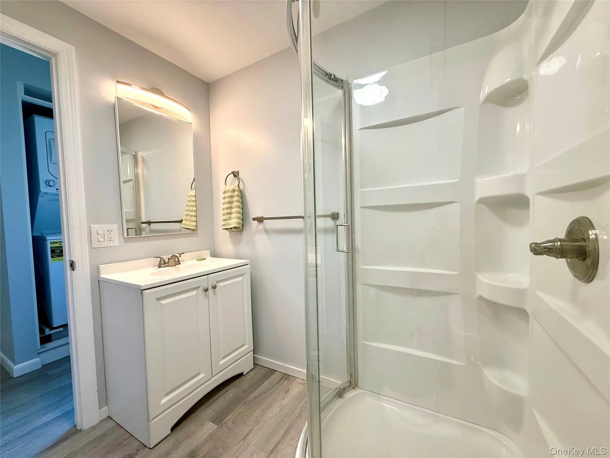 12 Red Brook Road, Carmel, NY, 2 Bedroom Bedrooms, 4 Room Rooms,1 BathroomBathrooms,Residential Lease,For Rent,Red Brook,0,1036598 12 Red Brook Road, Carmel, NY, 2 Bedroom Bedrooms, 4 Room Rooms,1 BathroomBathrooms,Residential Lease,For Rent,Red Brook,0,1036598