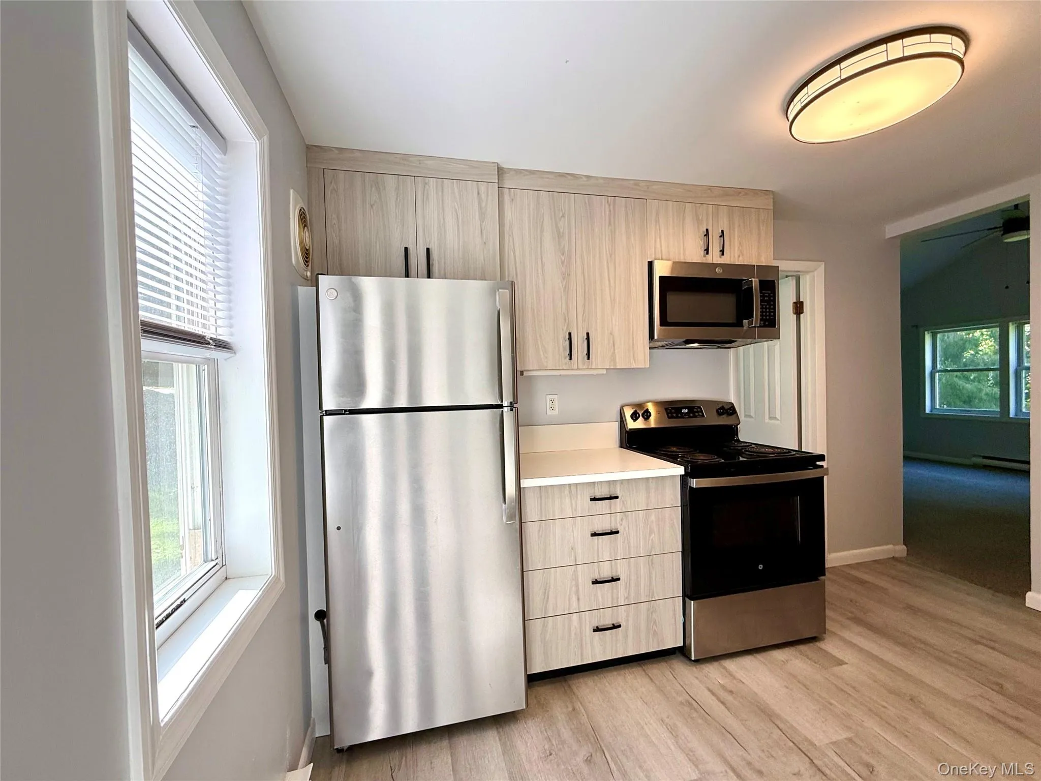 12 Red Brook Road, Carmel, NY, 2 Bedroom Bedrooms, 4 Room Rooms,1 BathroomBathrooms,Residential Lease,For Rent,Red Brook,0,1036598 12 Red Brook Road, Carmel, NY, 2 Bedroom Bedrooms, 4 Room Rooms,1 BathroomBathrooms,Residential Lease,For Rent,Red Brook,0,1036598