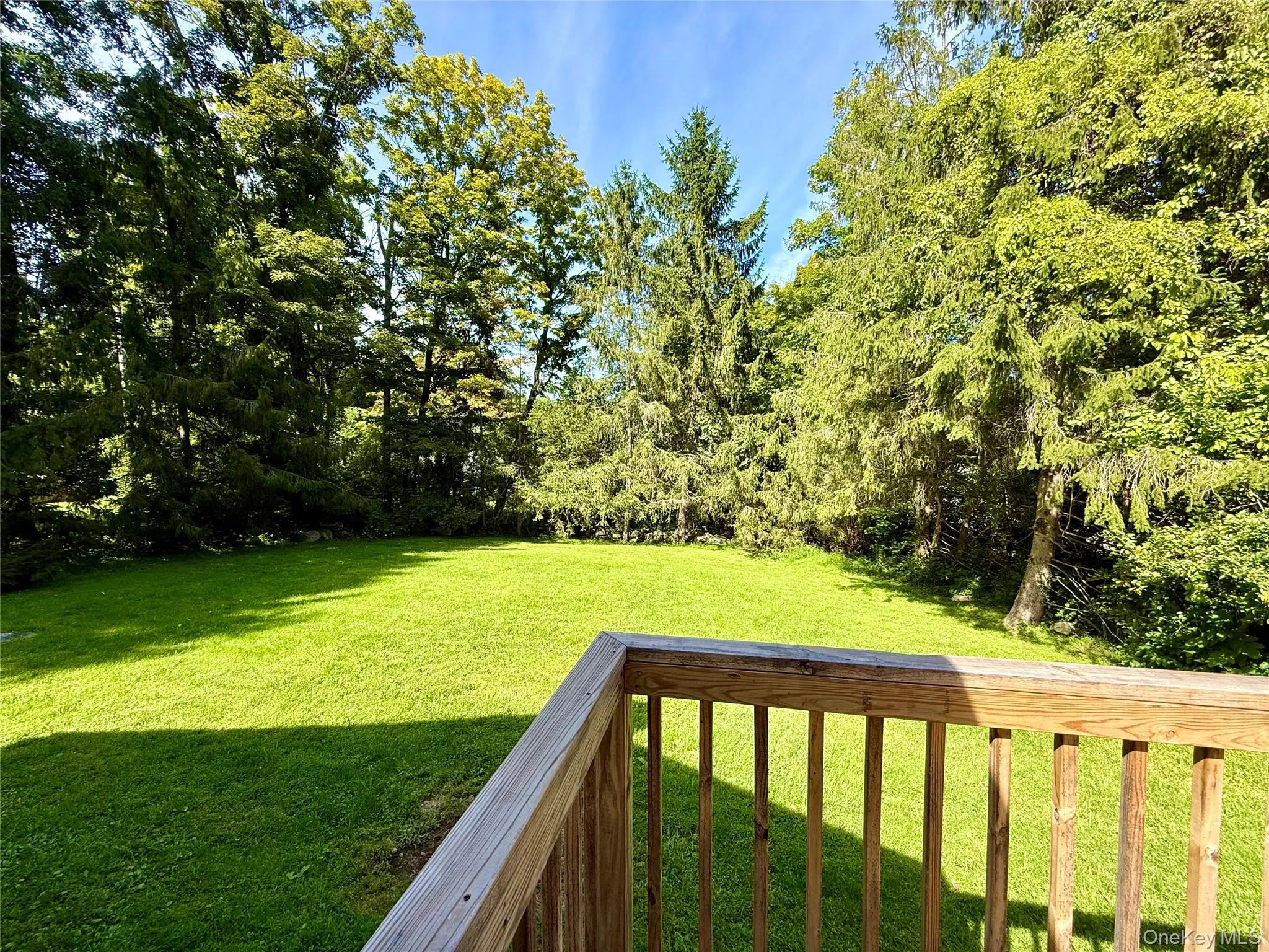 12 Red Brook Road, Carmel, NY, 2 Bedroom Bedrooms, 4 Room Rooms,1 BathroomBathrooms,Residential Lease,For Rent,Red Brook,0,1036598 12 Red Brook Road, Carmel, NY, 2 Bedroom Bedrooms, 4 Room Rooms,1 BathroomBathrooms,Residential Lease,For Rent,Red Brook,0,1036598