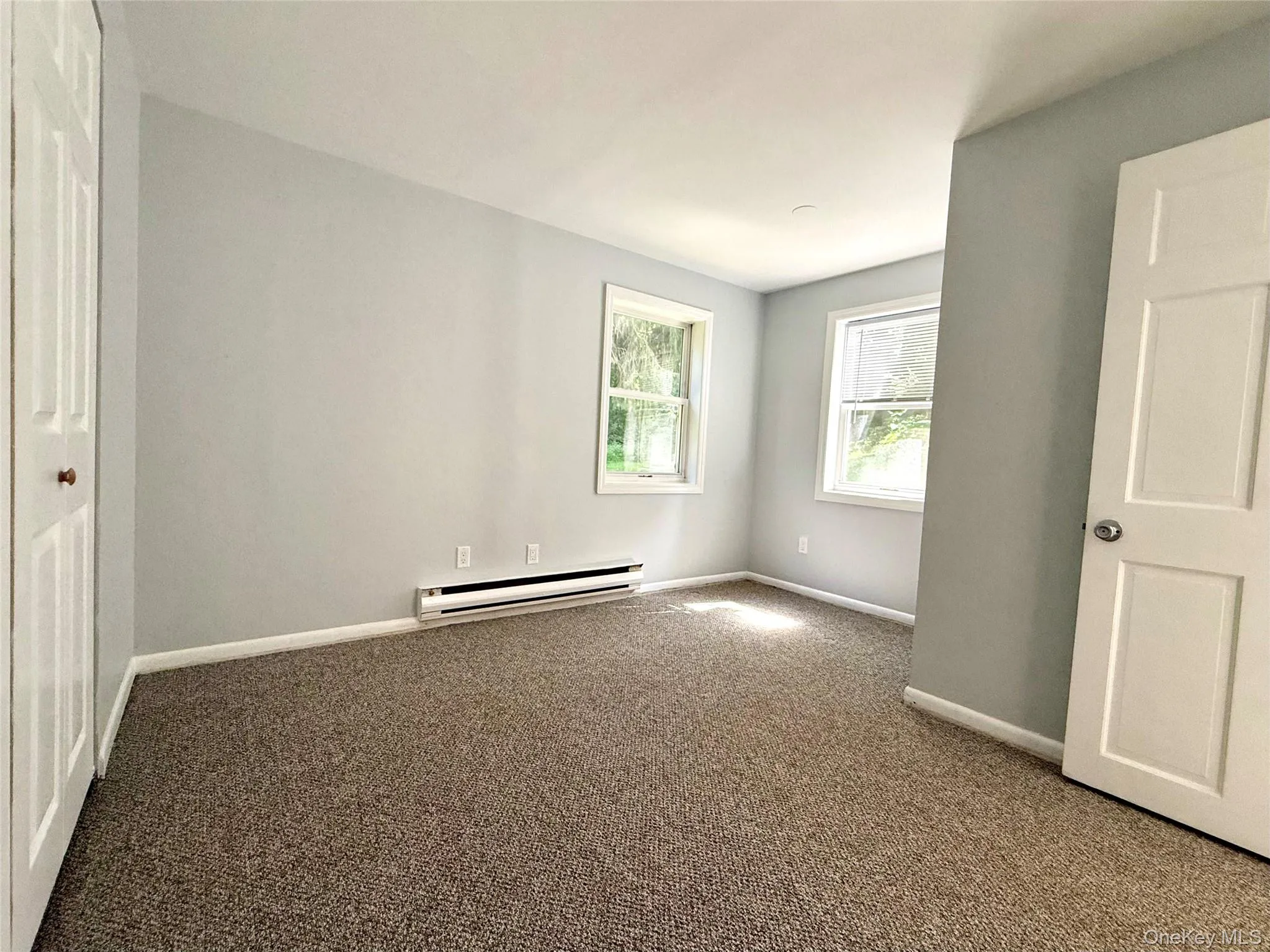 12 Red Brook Road, Carmel, NY, 2 Bedroom Bedrooms, 4 Room Rooms,1 BathroomBathrooms,Residential Lease,For Rent,Red Brook,0,1036598 12 Red Brook Road, Carmel, NY, 2 Bedroom Bedrooms, 4 Room Rooms,1 BathroomBathrooms,Residential Lease,For Rent,Red Brook,0,1036598