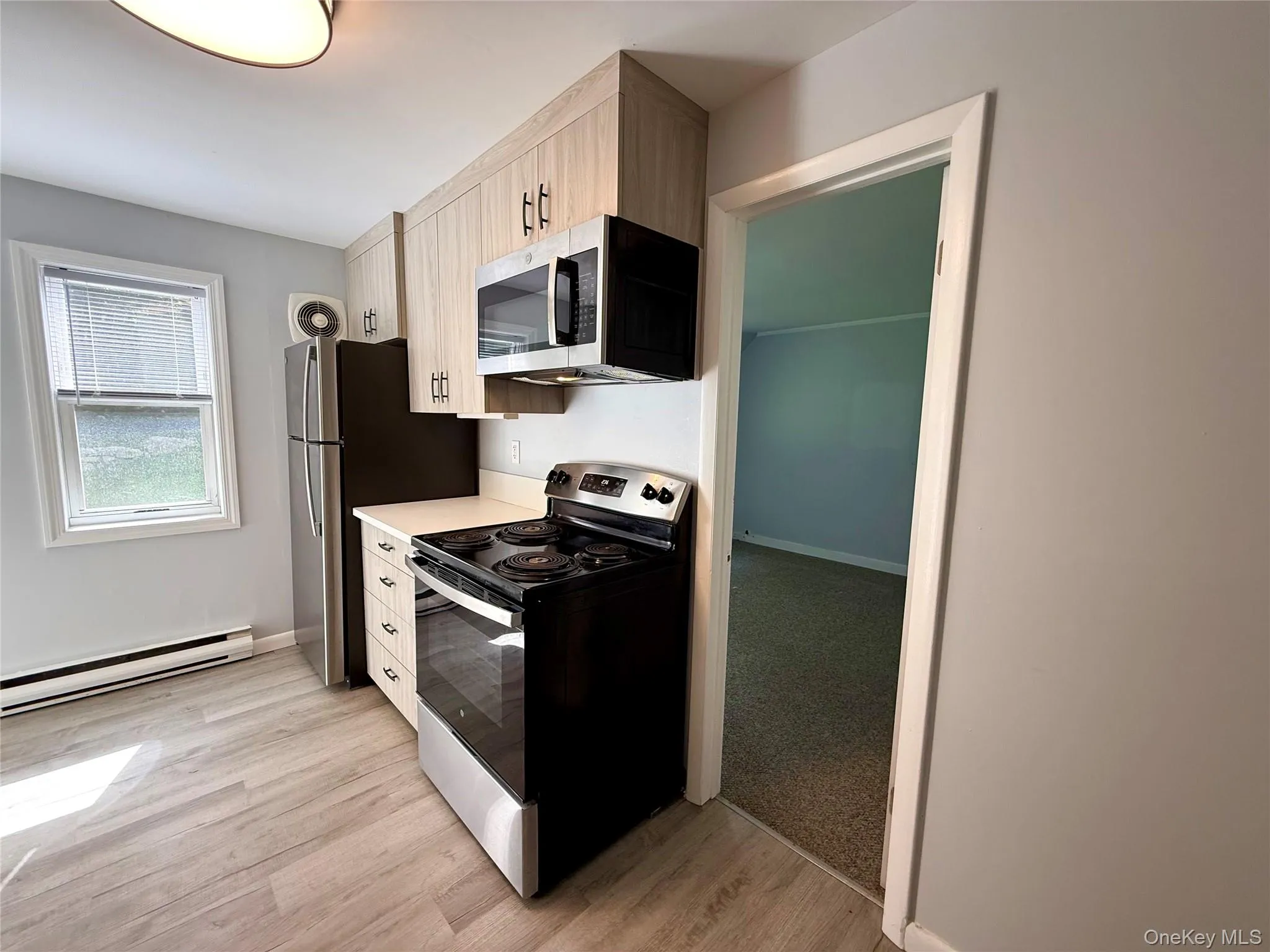 12 Red Brook Road, Carmel, NY, 2 Bedroom Bedrooms, 4 Room Rooms,1 BathroomBathrooms,Residential Lease,For Rent,Red Brook,0,1036598 12 Red Brook Road, Carmel, NY, 2 Bedroom Bedrooms, 4 Room Rooms,1 BathroomBathrooms,Residential Lease,For Rent,Red Brook,0,1036598